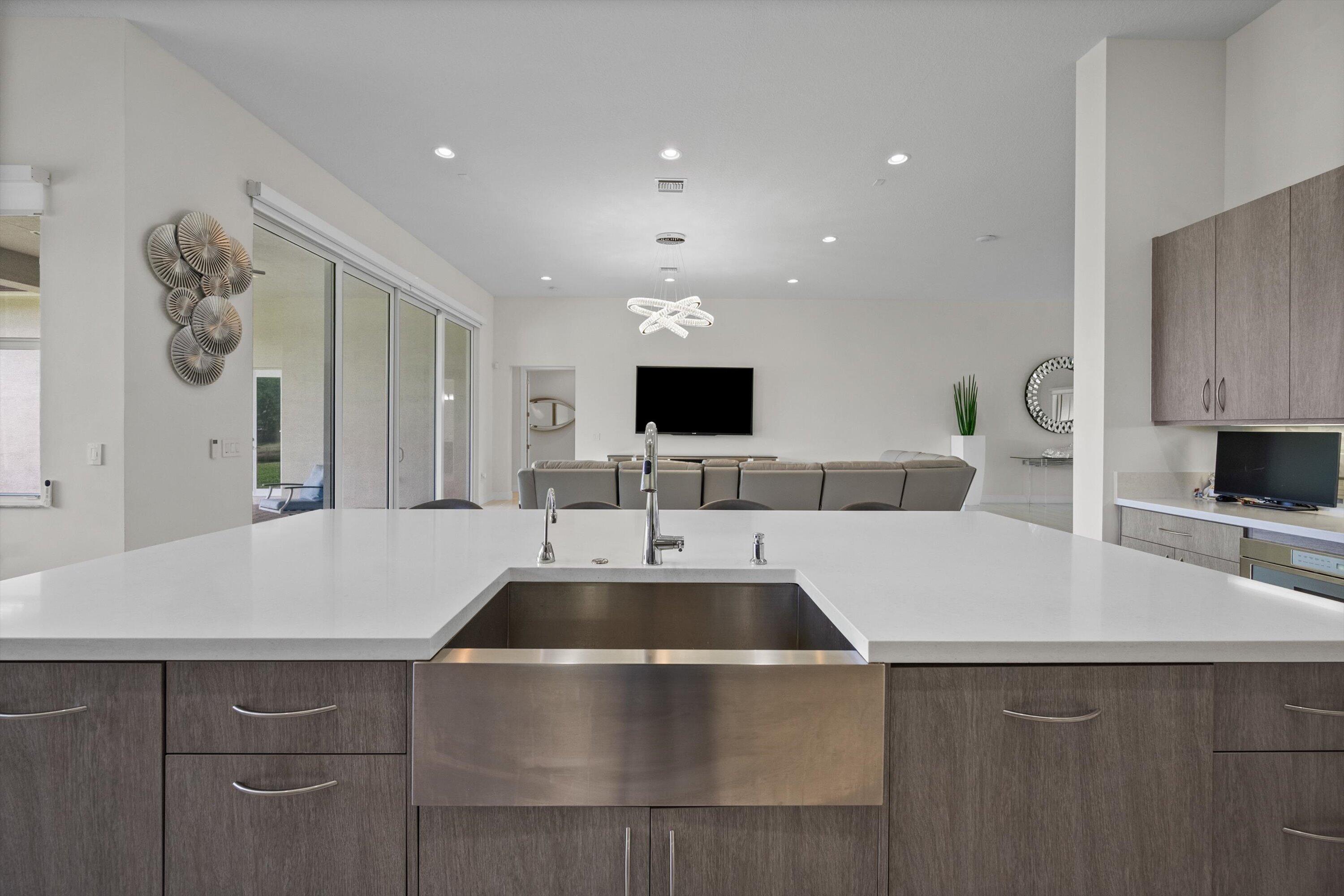 7336 Sisken Terrace