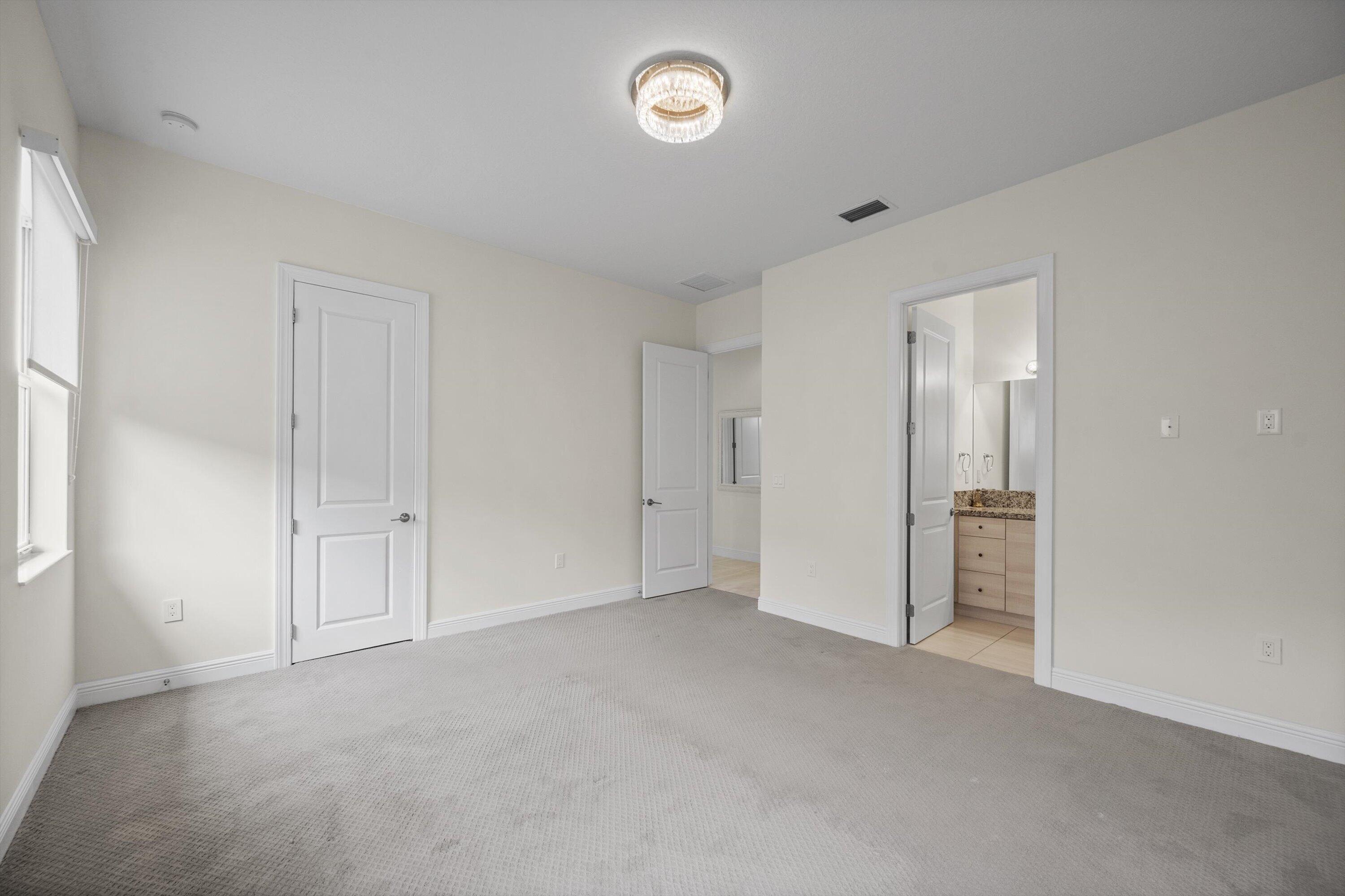 7336 Sisken Terrace