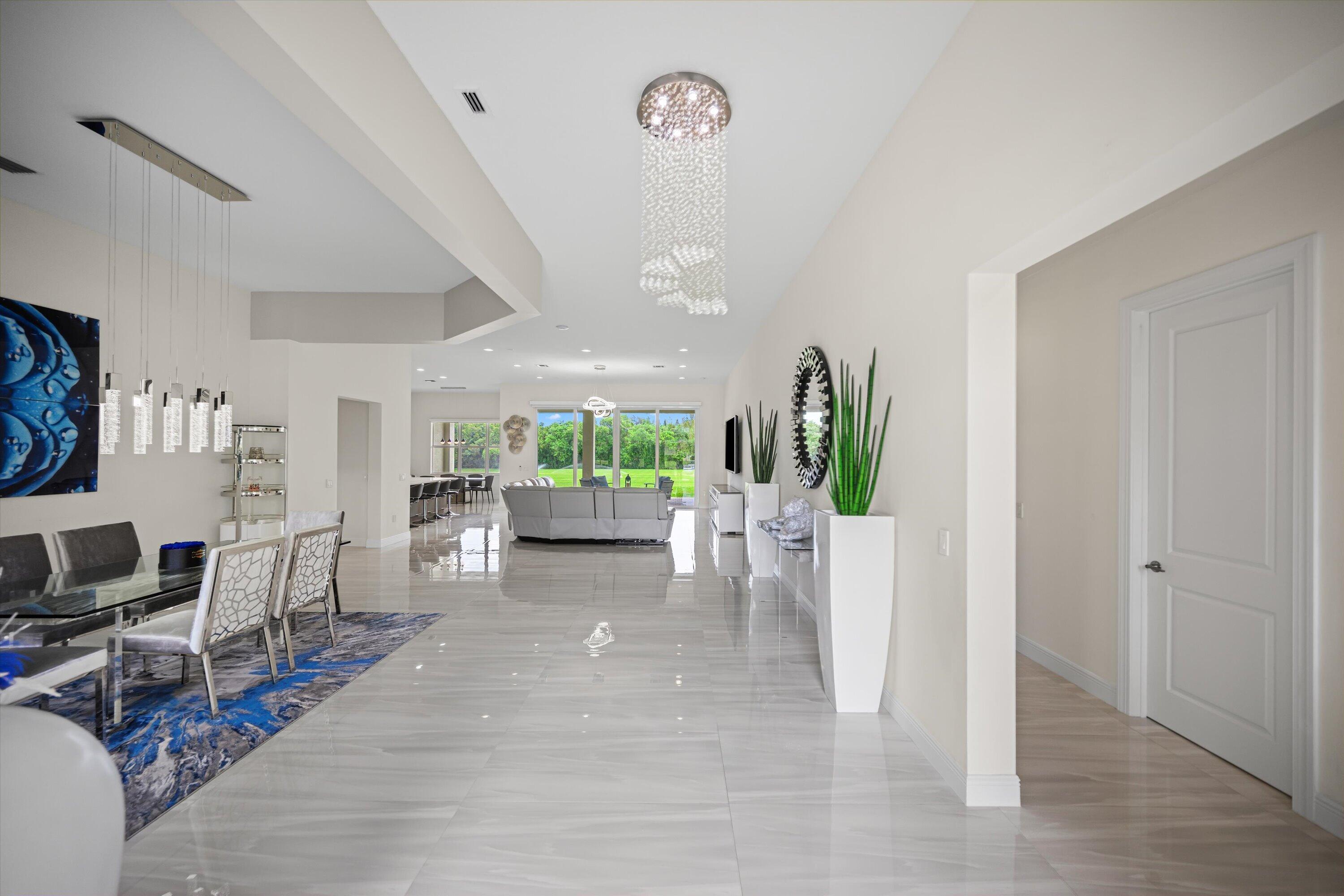 7336 Sisken Terrace