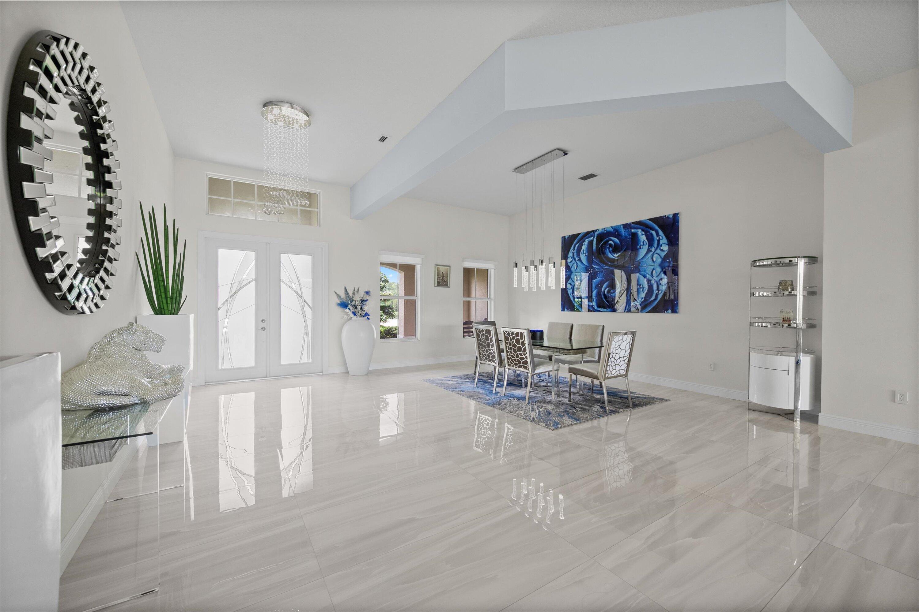 7336 Sisken Terrace