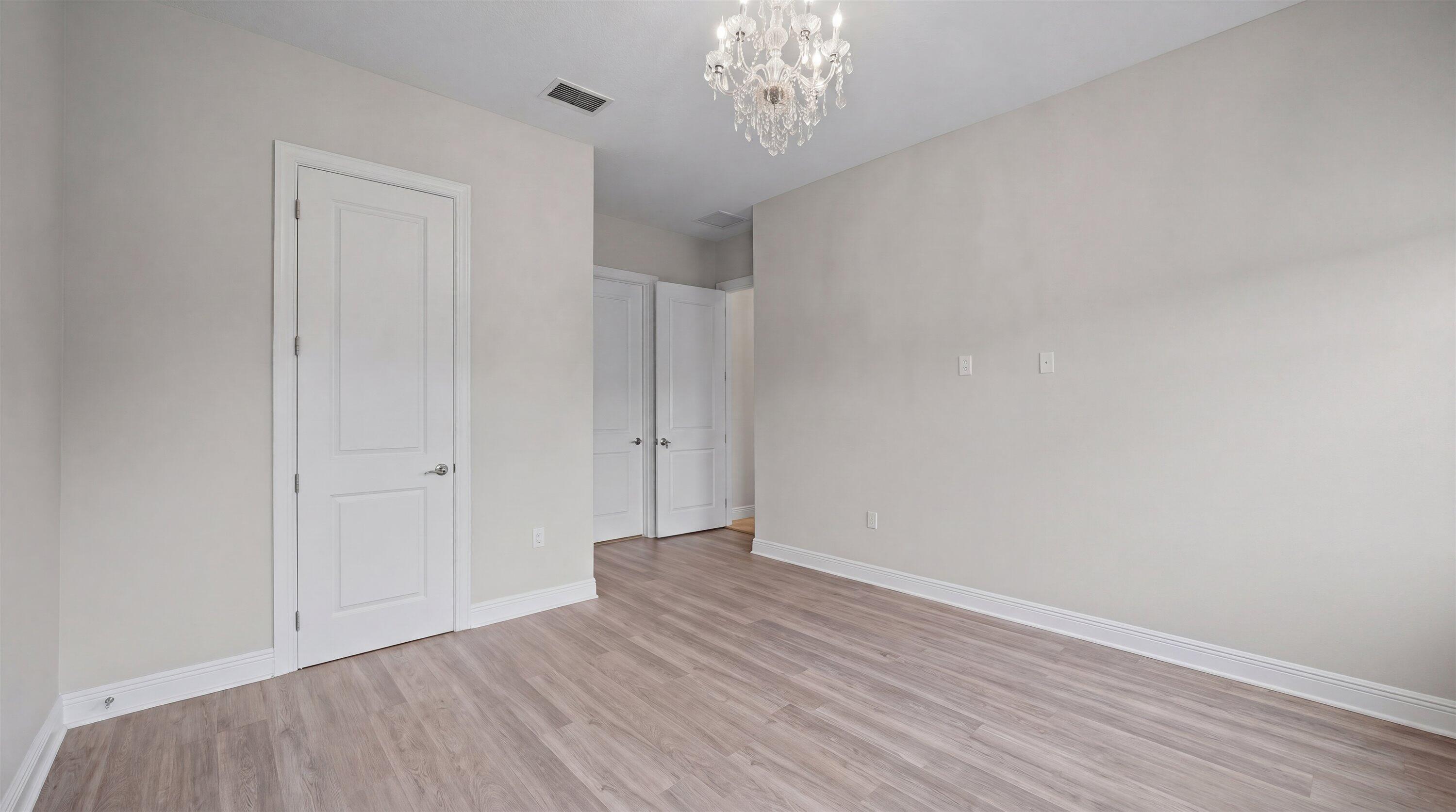 7336 Sisken Terrace