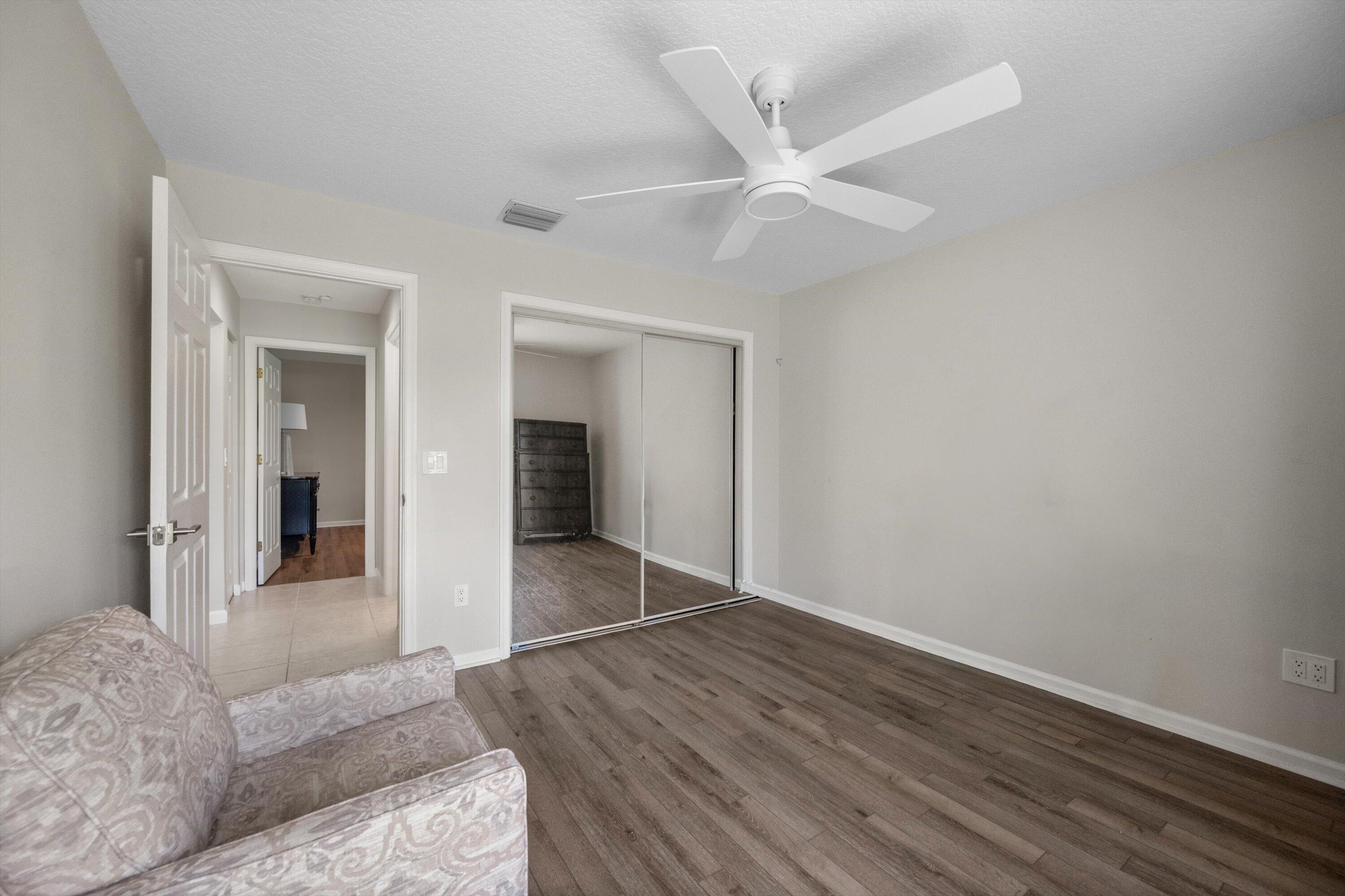 15880 Meadow Wood Drive