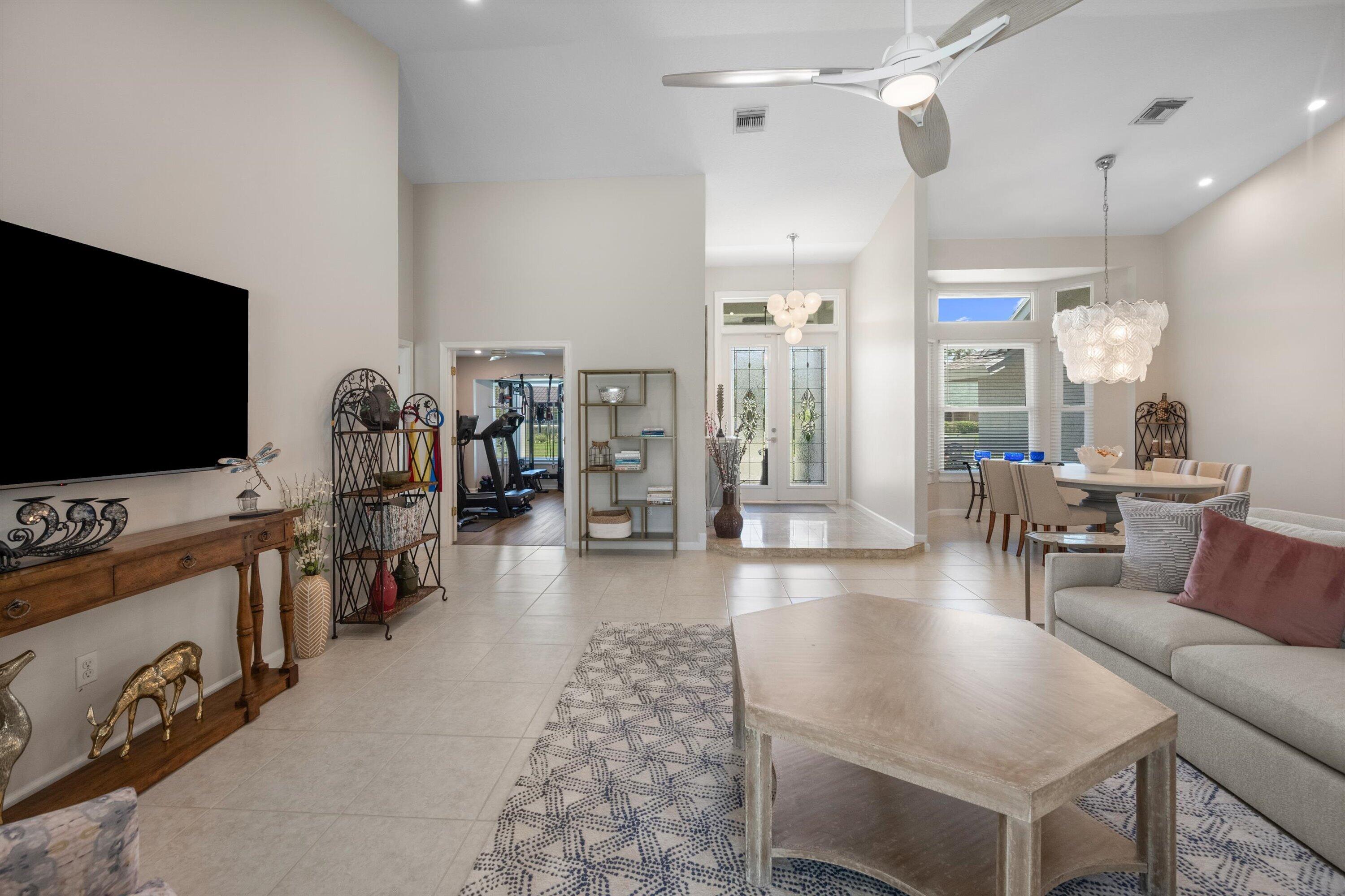 15880 Meadow Wood Drive
