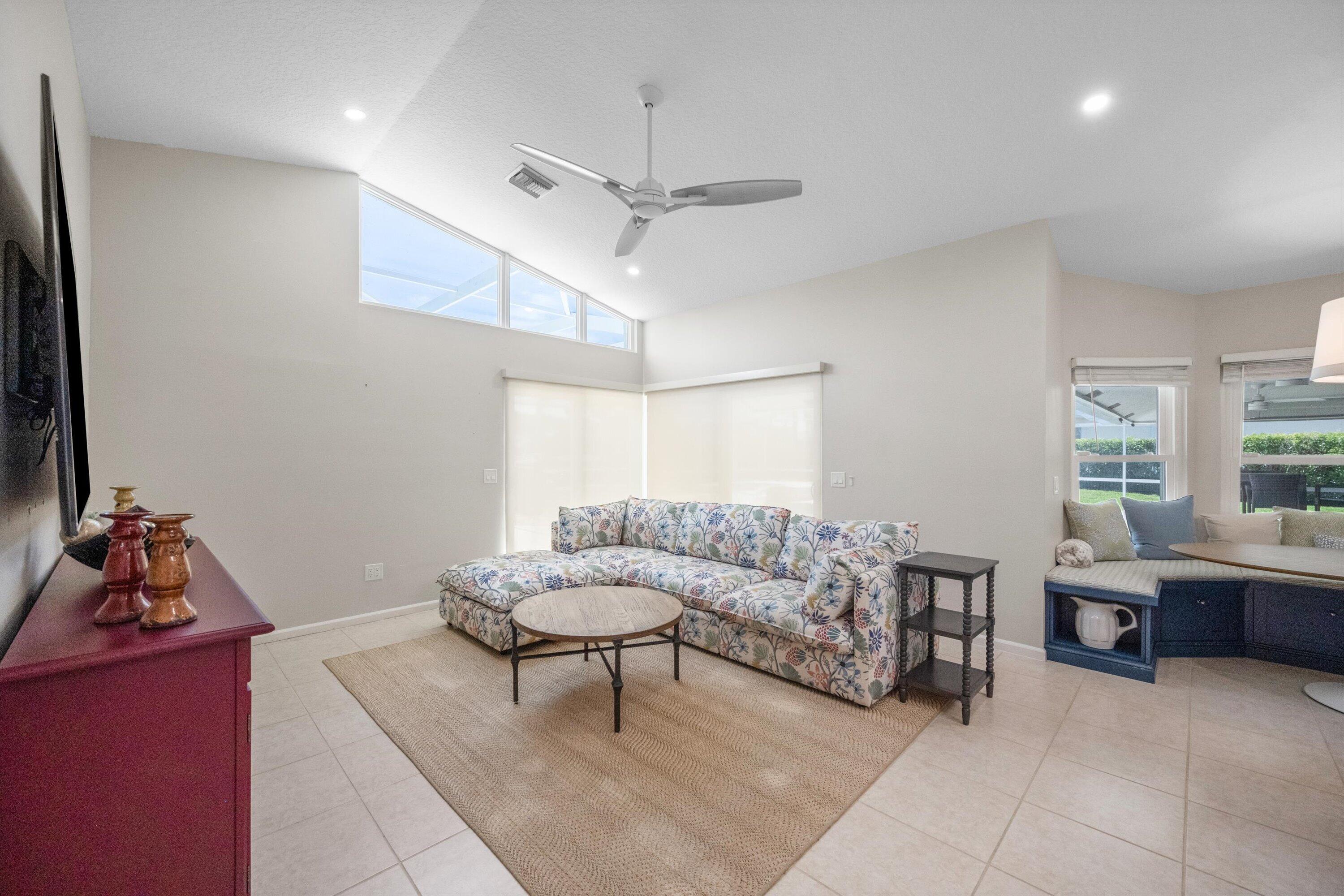 15880 Meadow Wood Drive