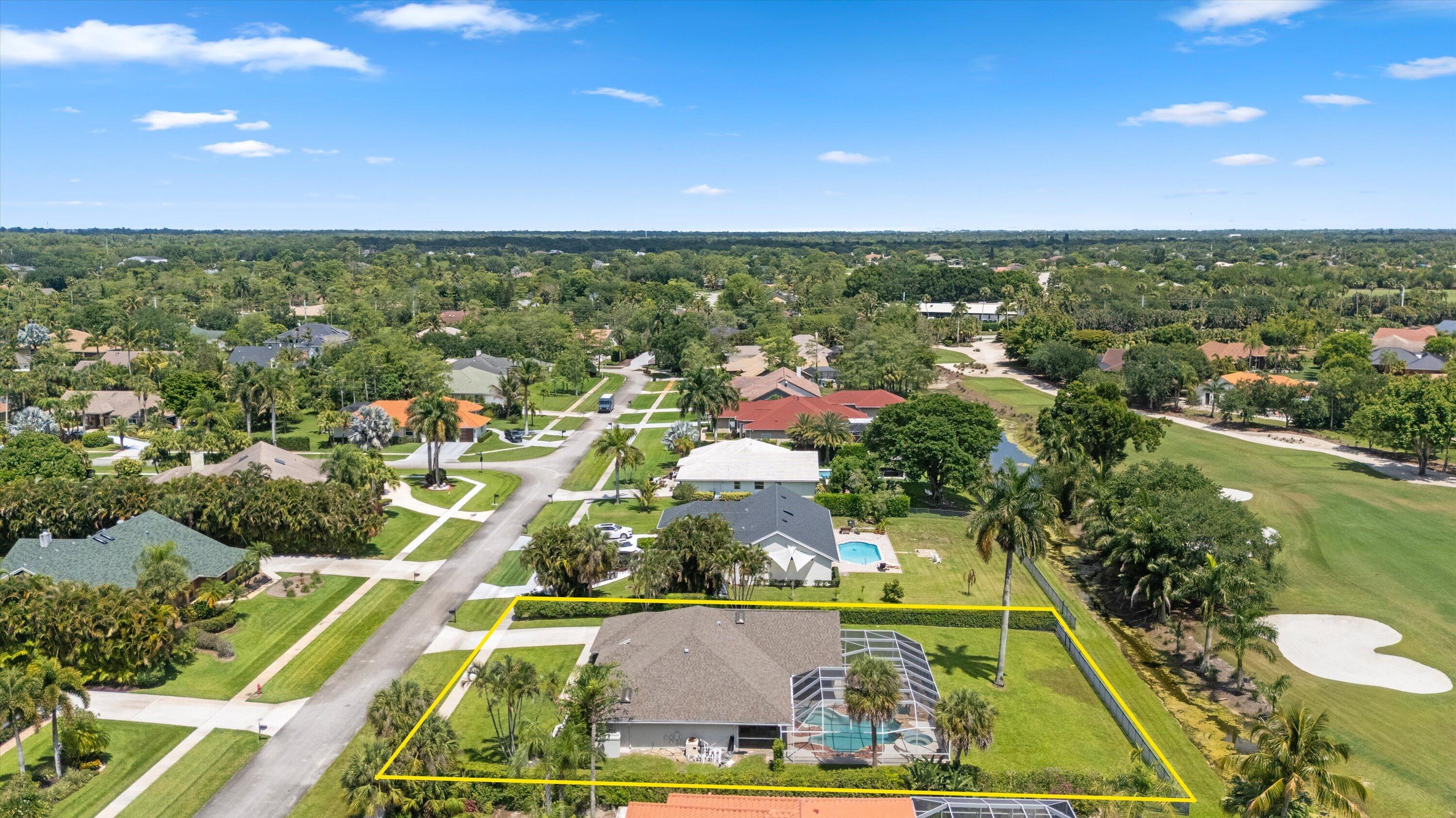 15880 Meadow Wood Drive