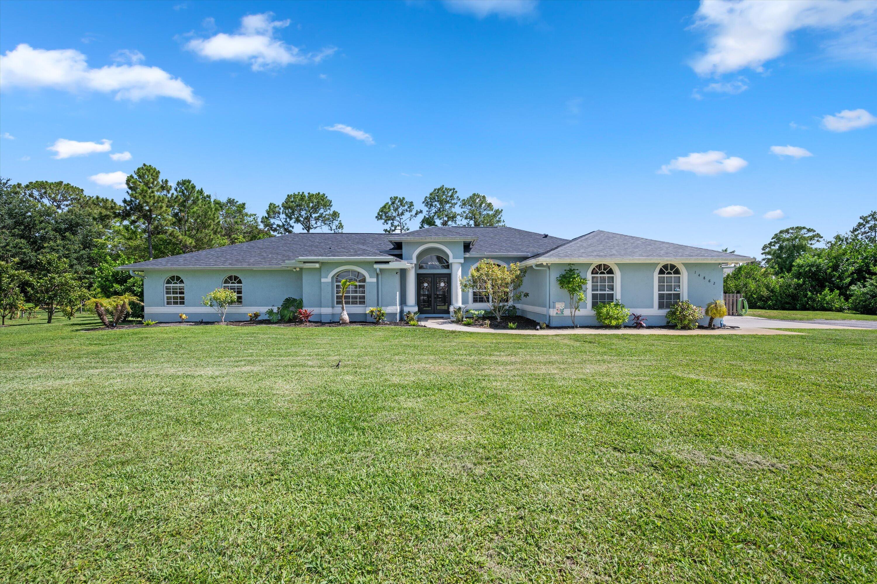 14862 85th Road N