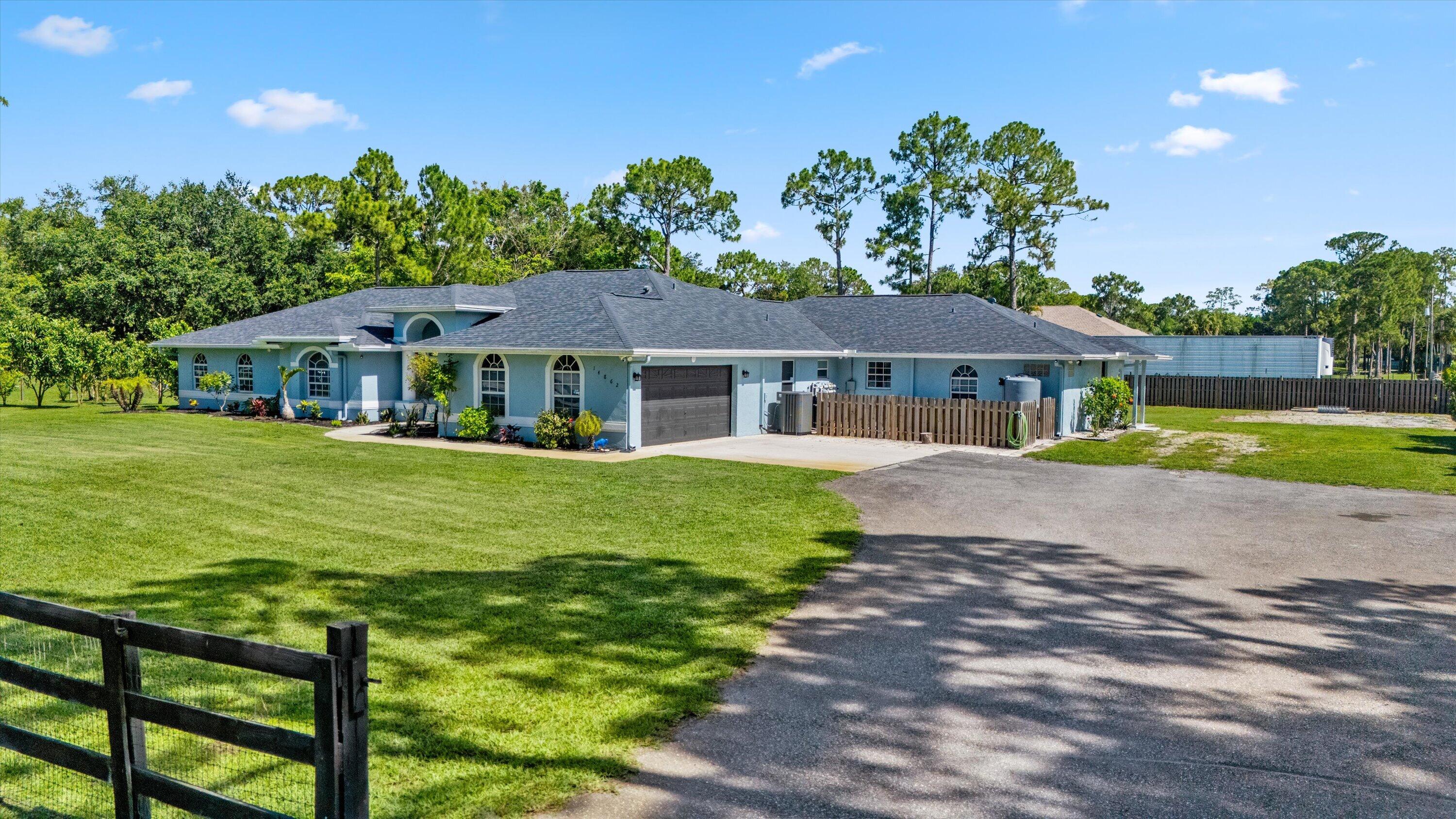 14862 85th Road N