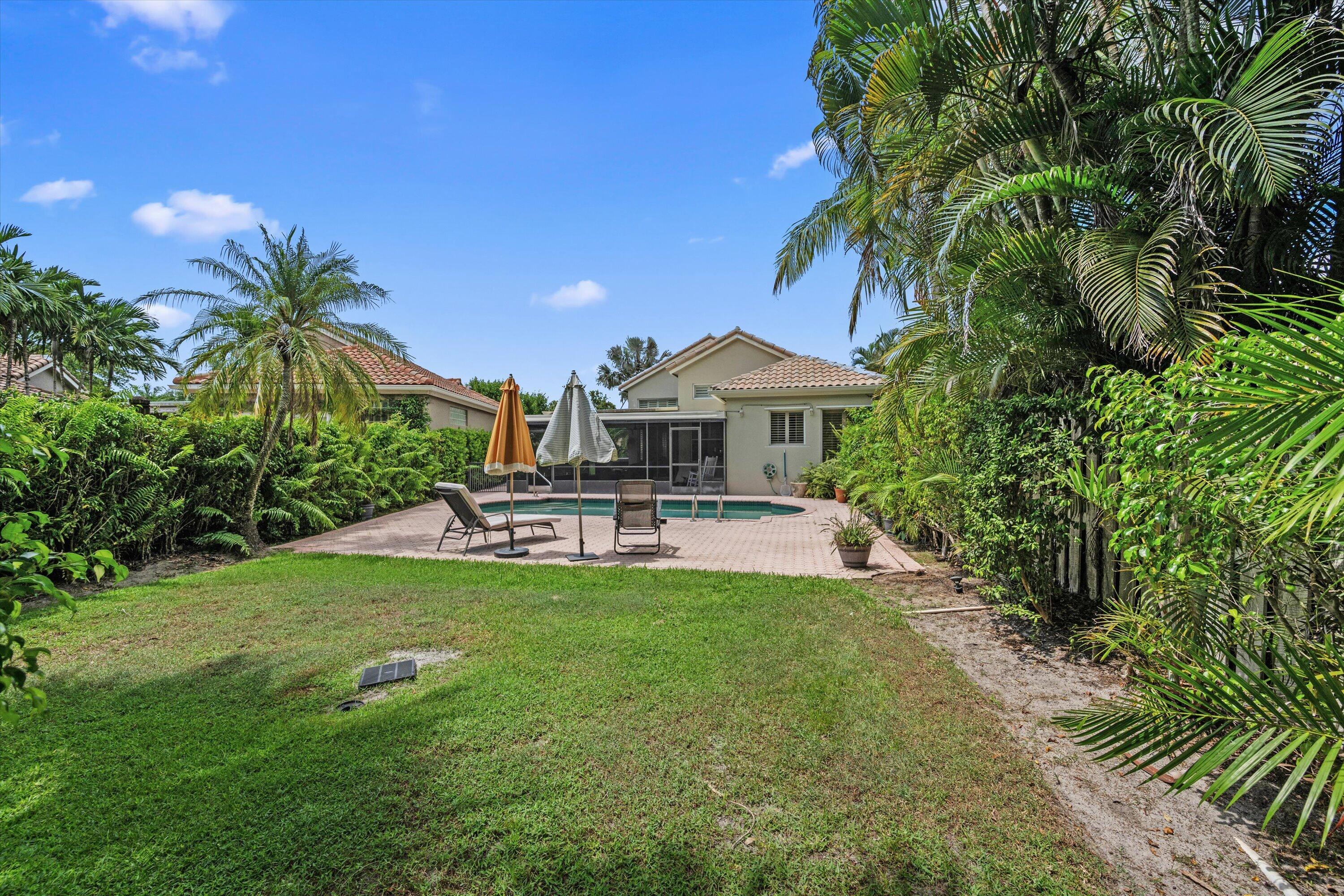 12557 Mallet Circle