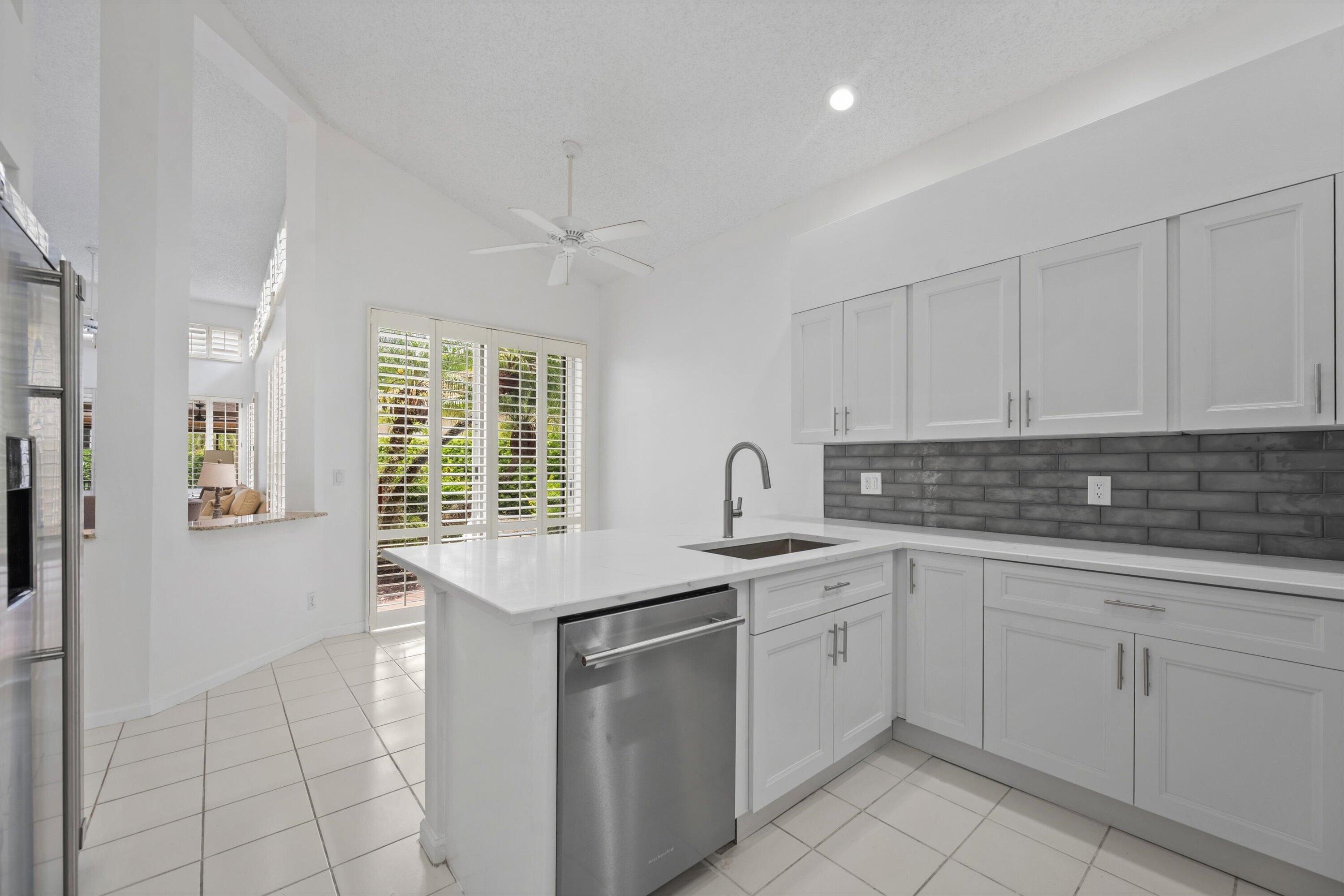 12557 Mallet Circle