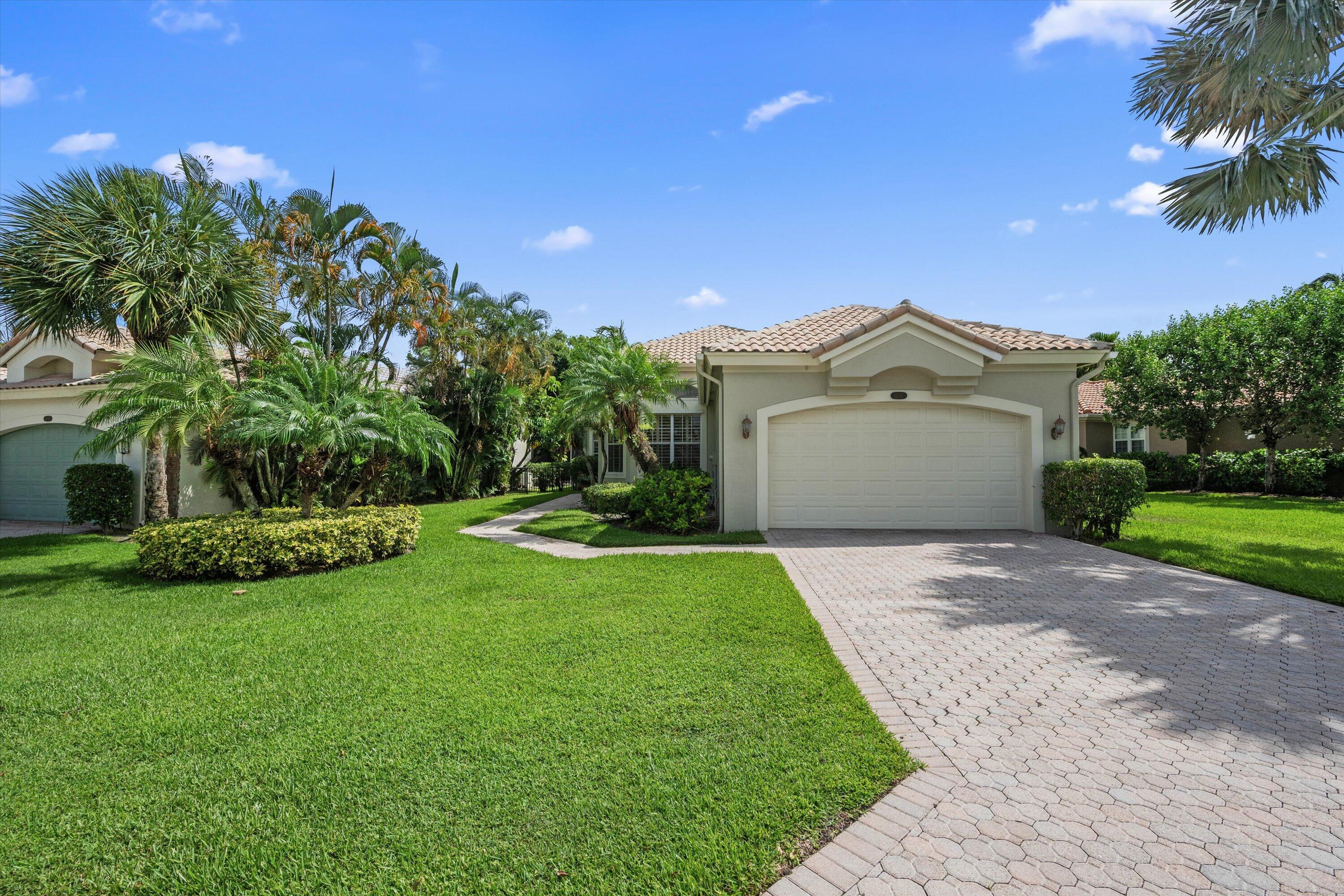 12557 Mallet Circle