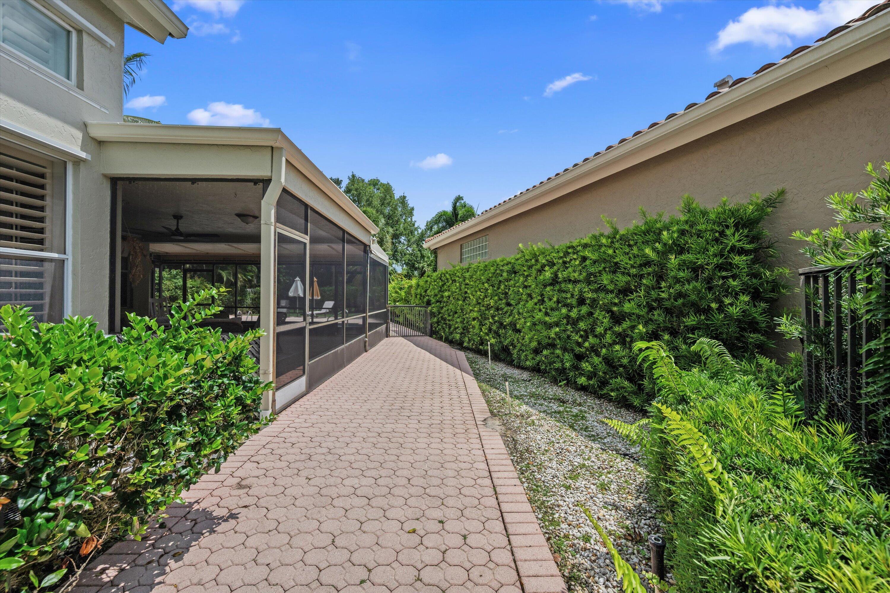 12557 Mallet Circle