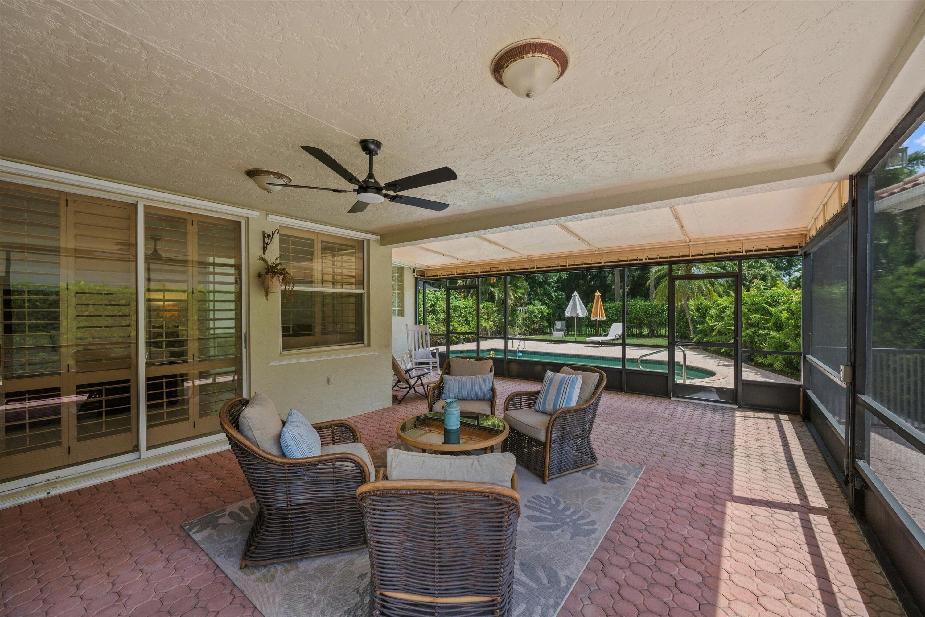 12557 Mallet Circle
