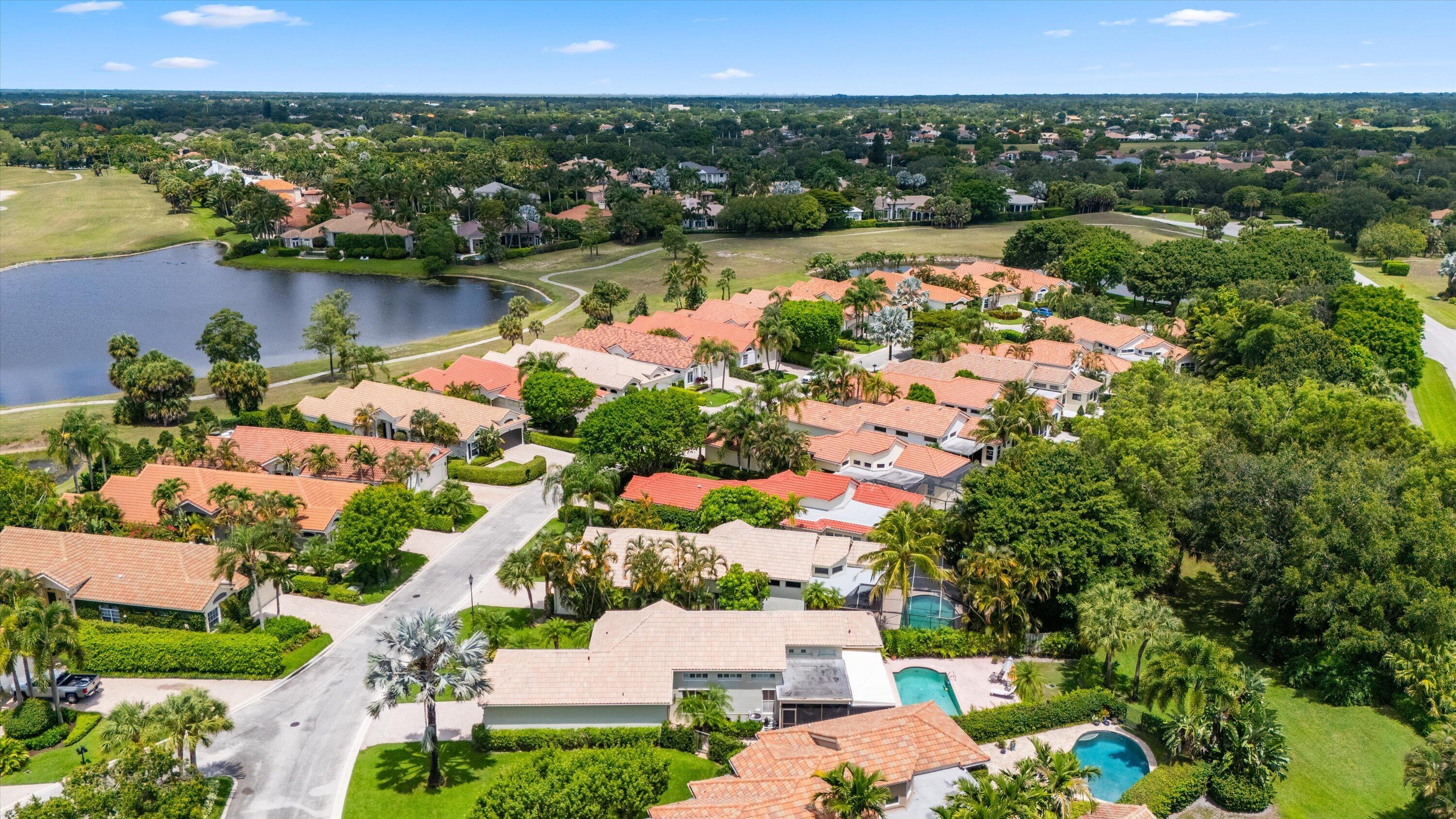 12557 Mallet Circle