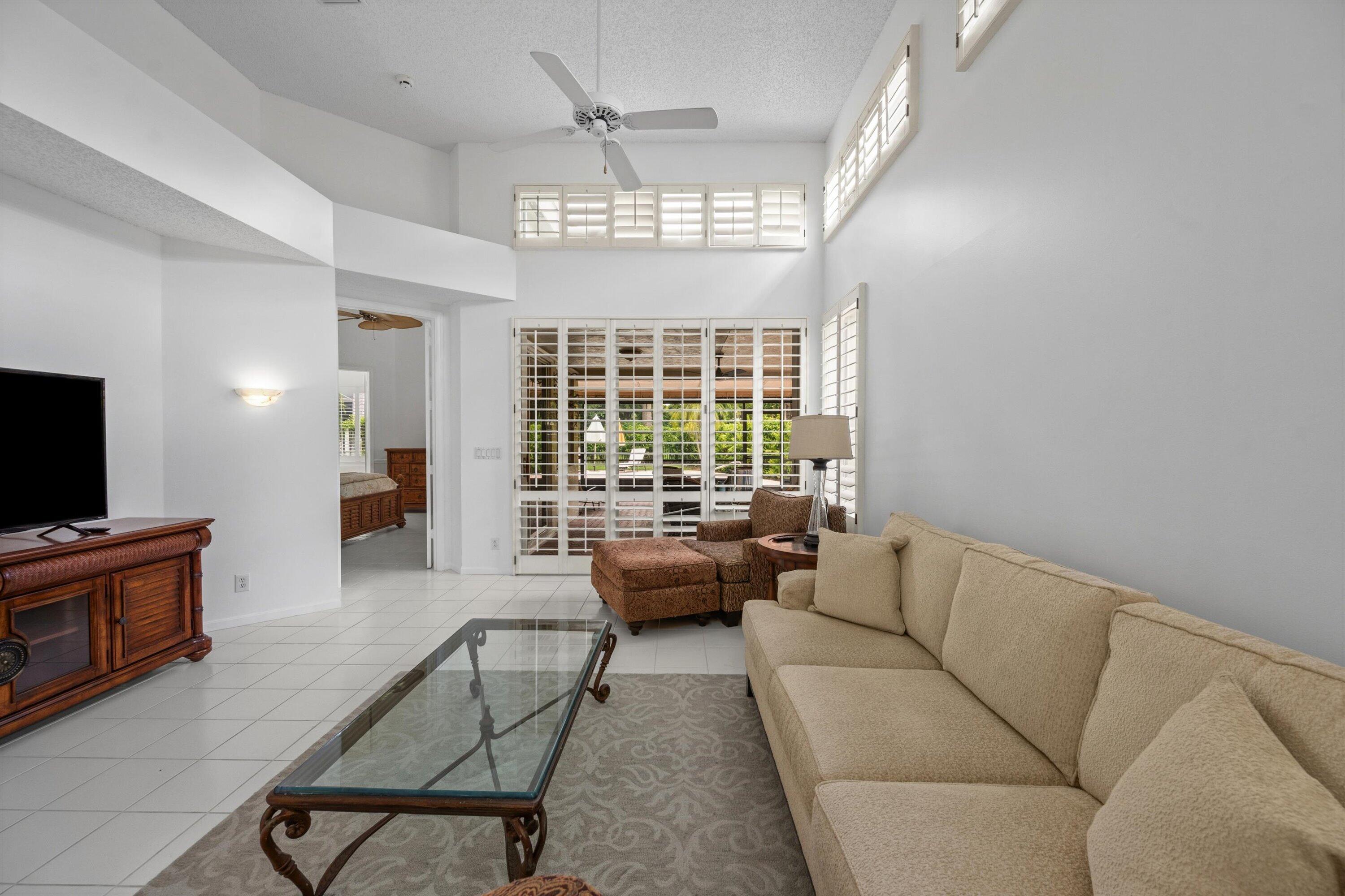 12557 Mallet Circle