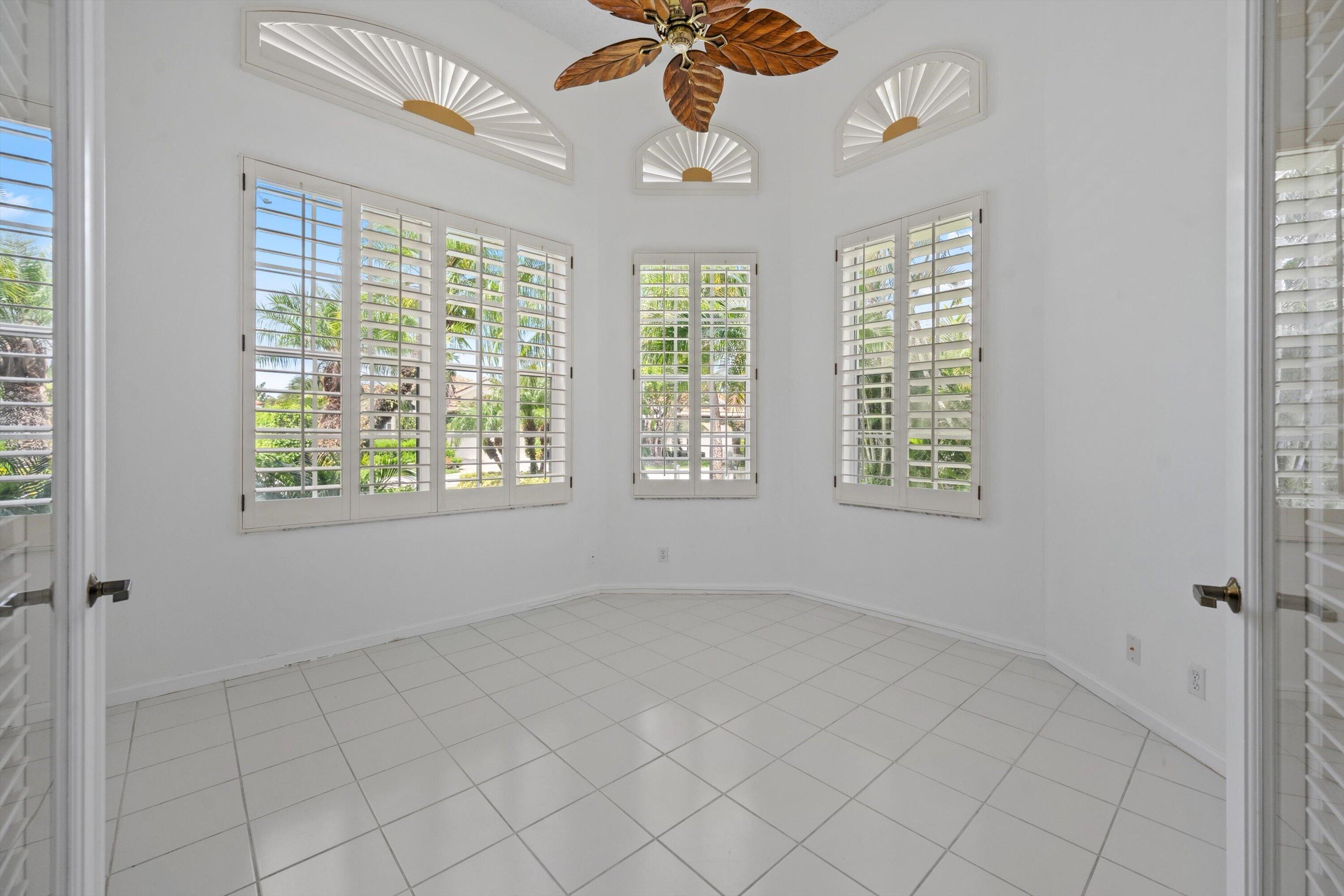 12557 Mallet Circle