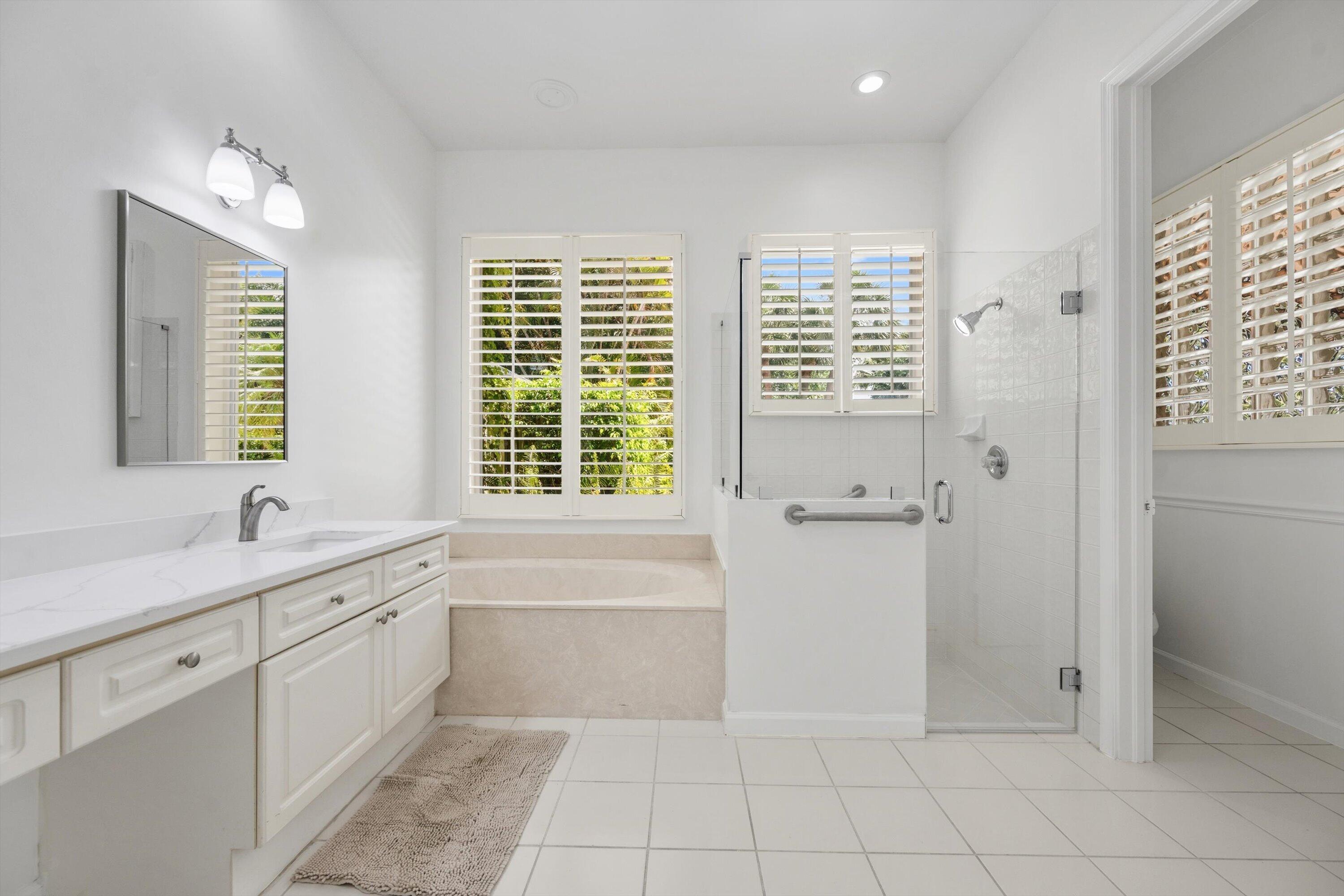 12557 Mallet Circle