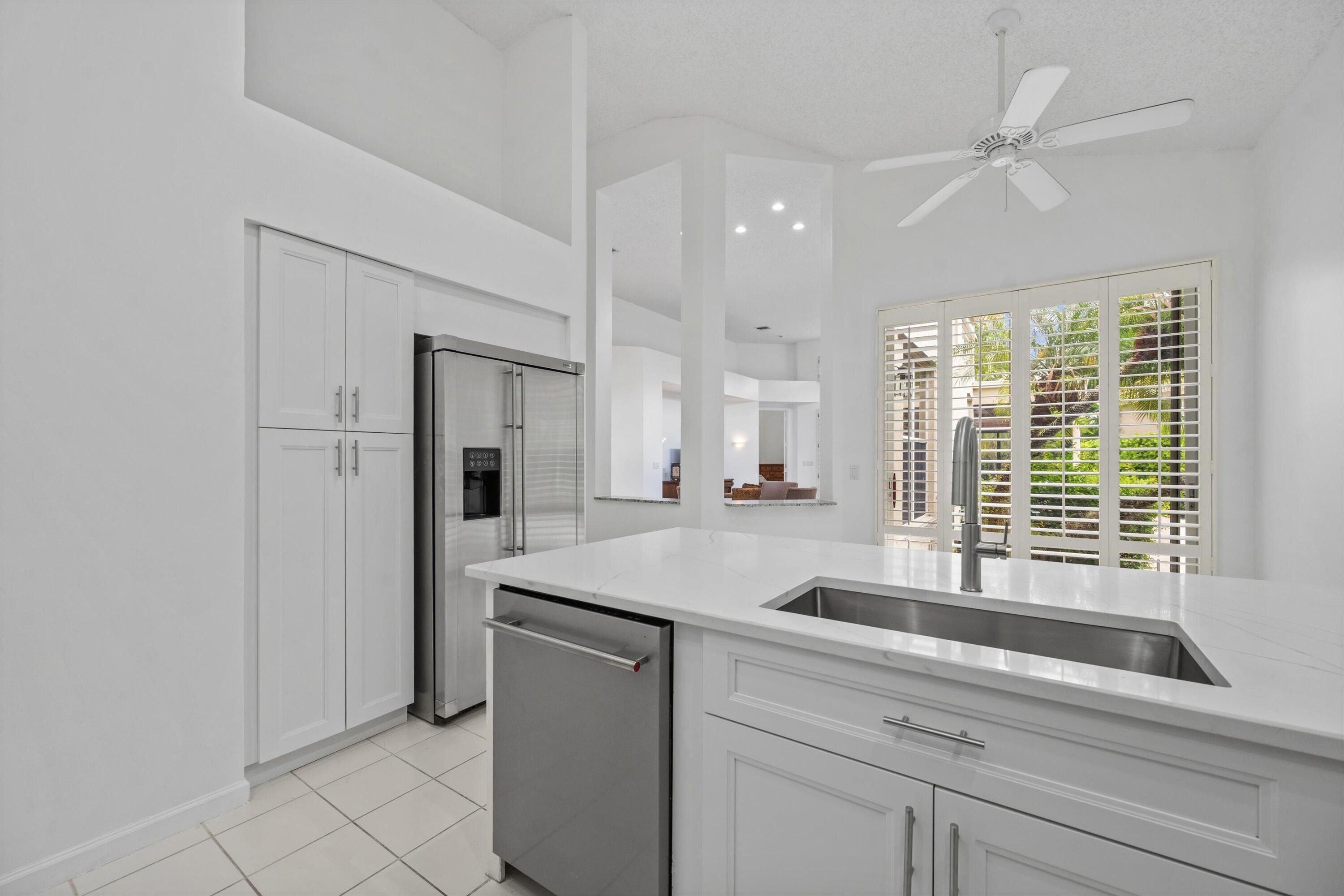 12557 Mallet Circle