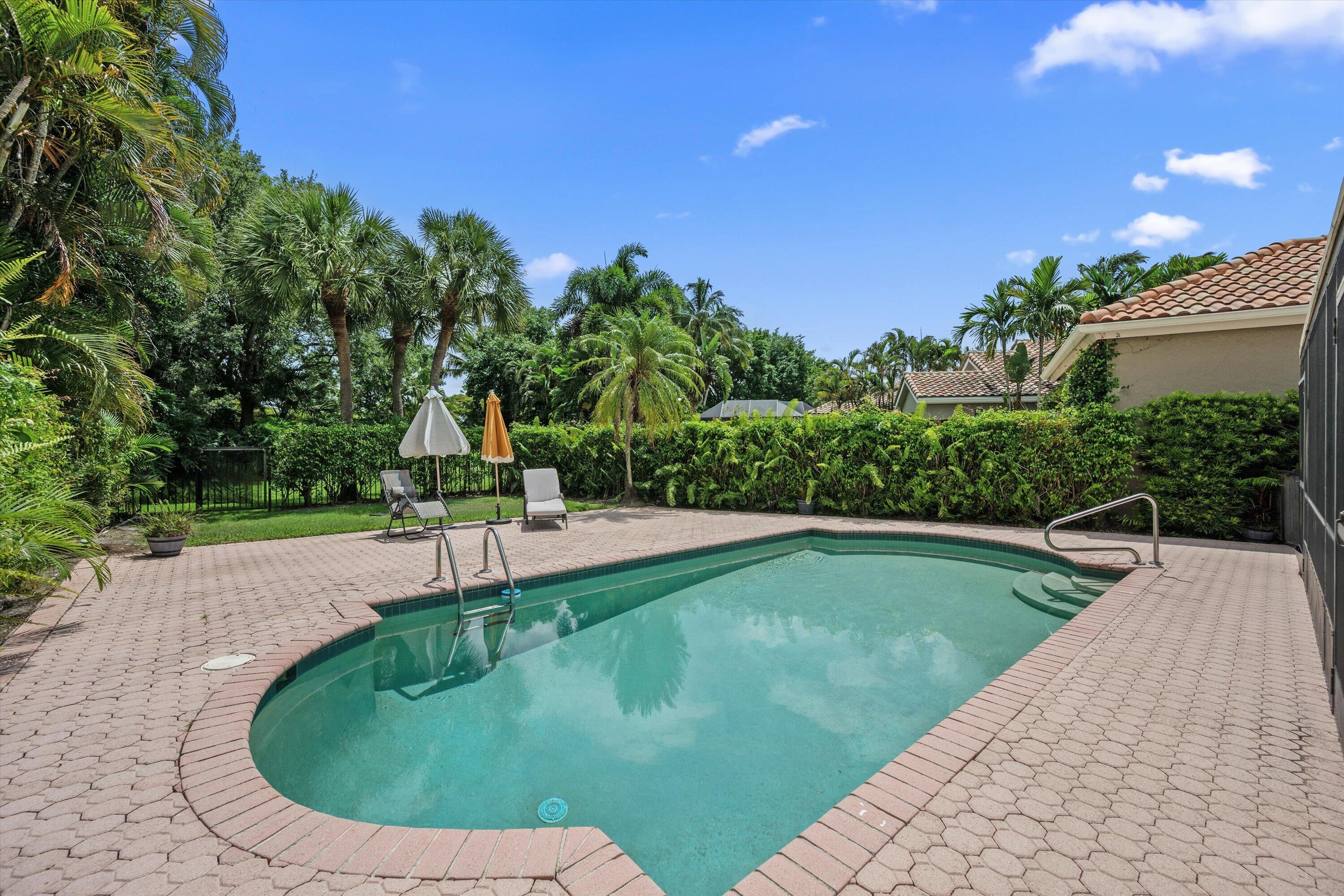 12557 Mallet Circle