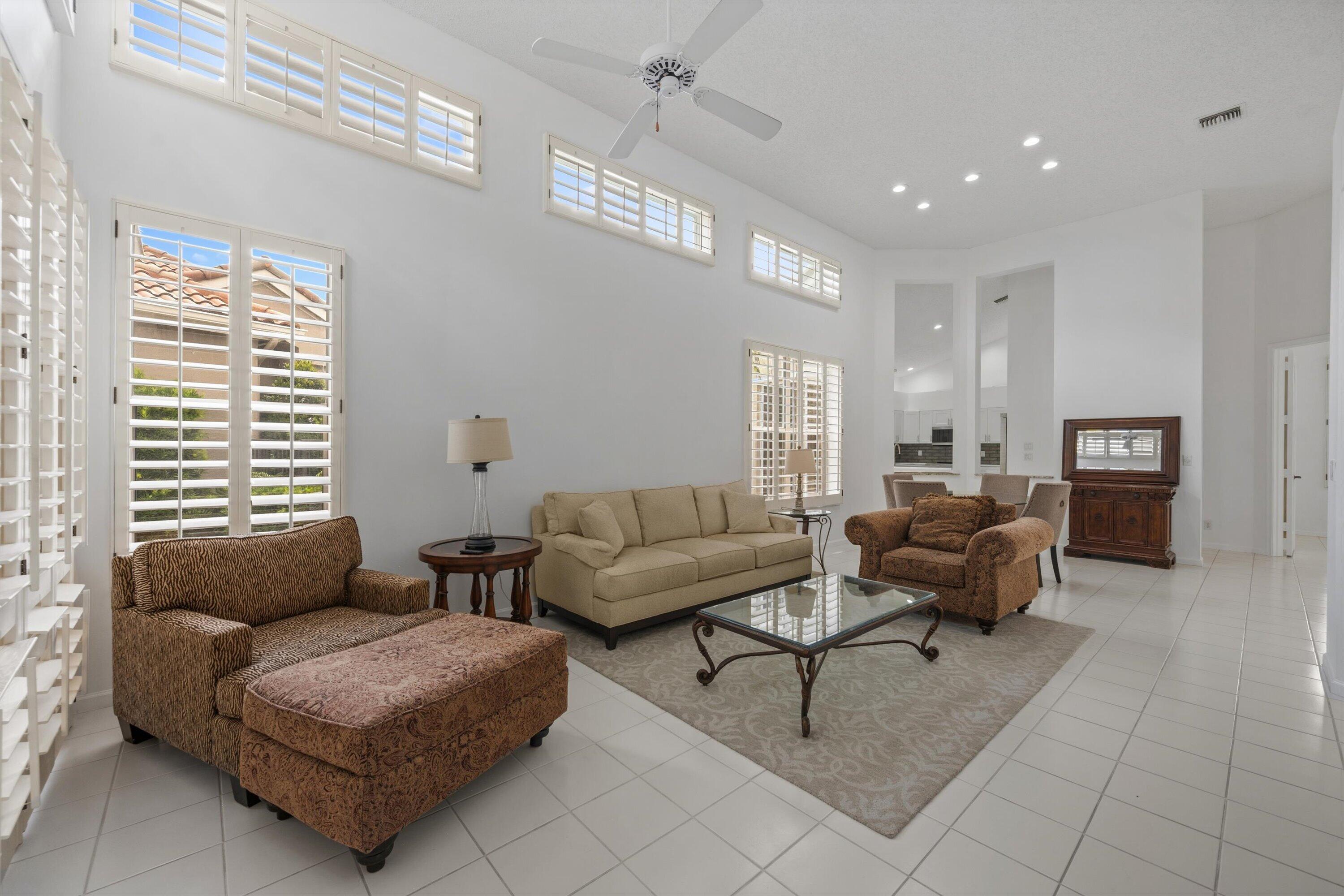 12557 Mallet Circle