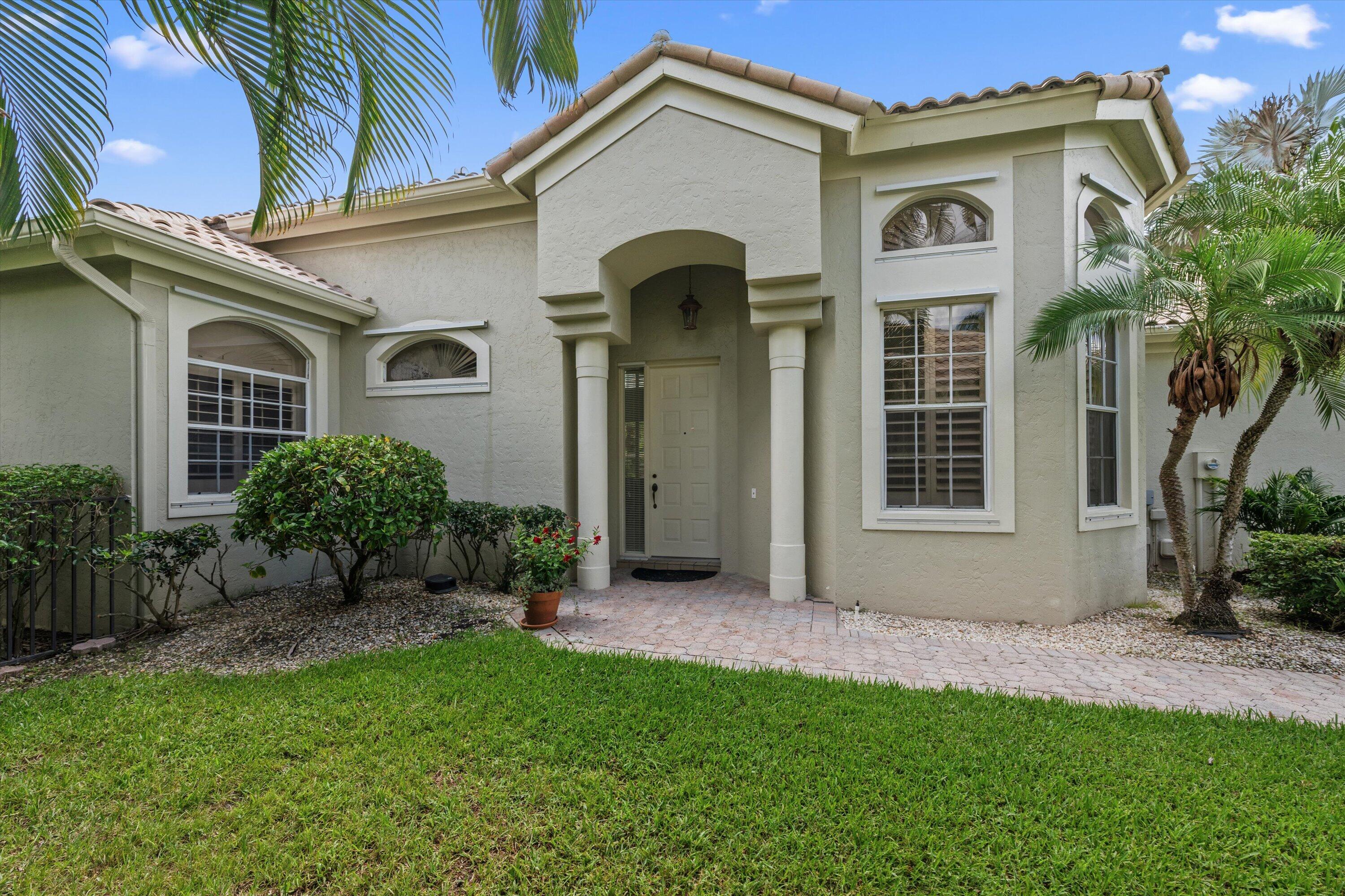 12557 Mallet Circle