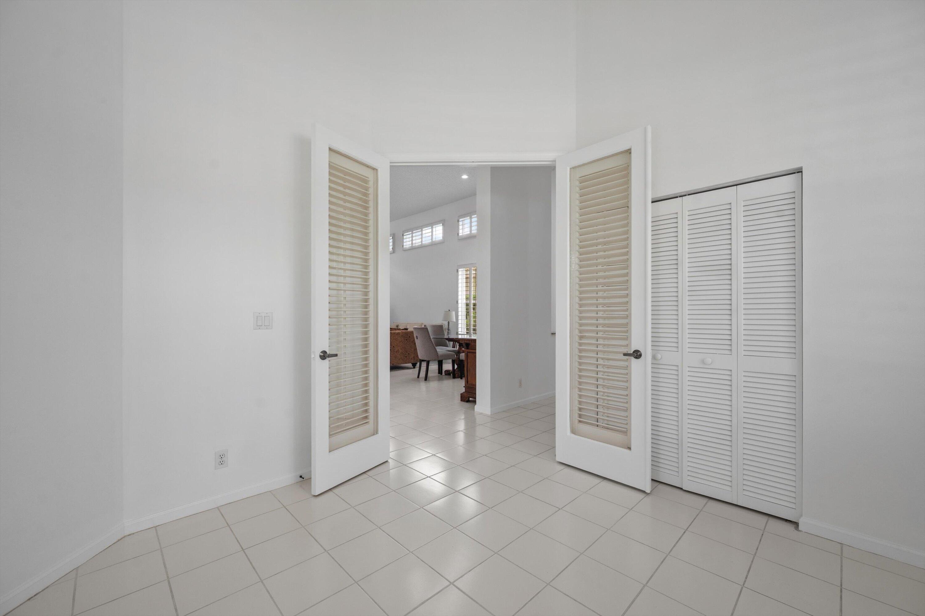 12557 Mallet Circle