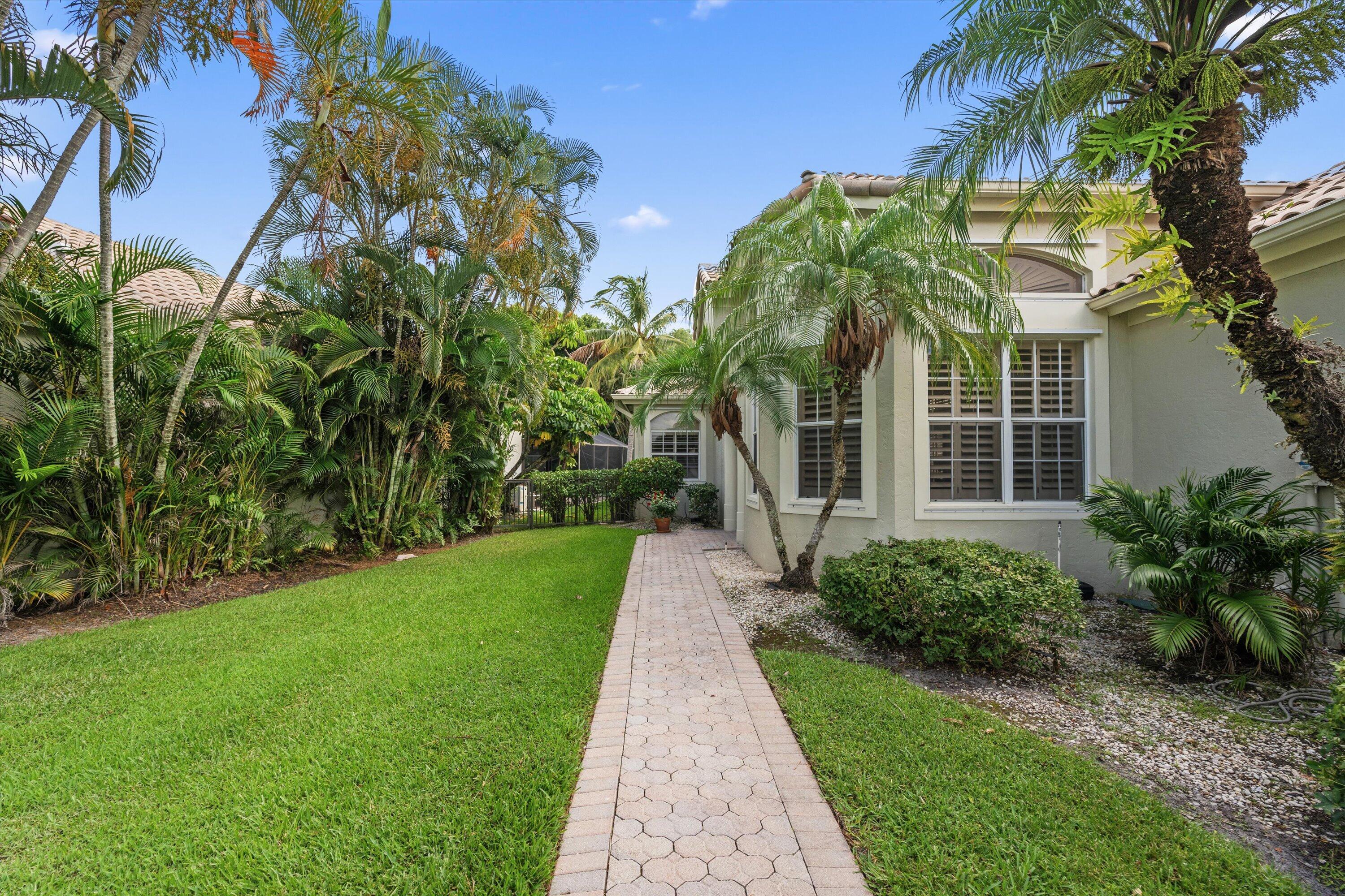 12557 Mallet Circle