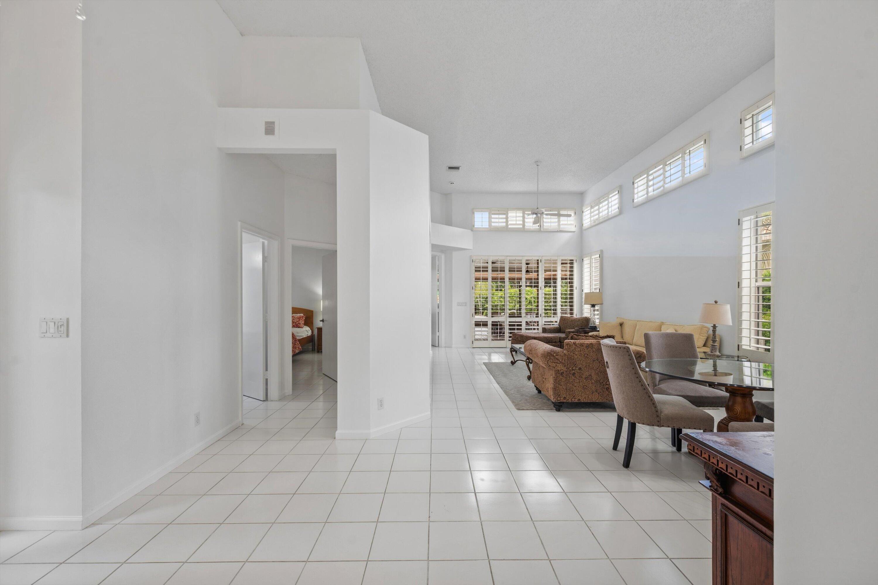 12557 Mallet Circle