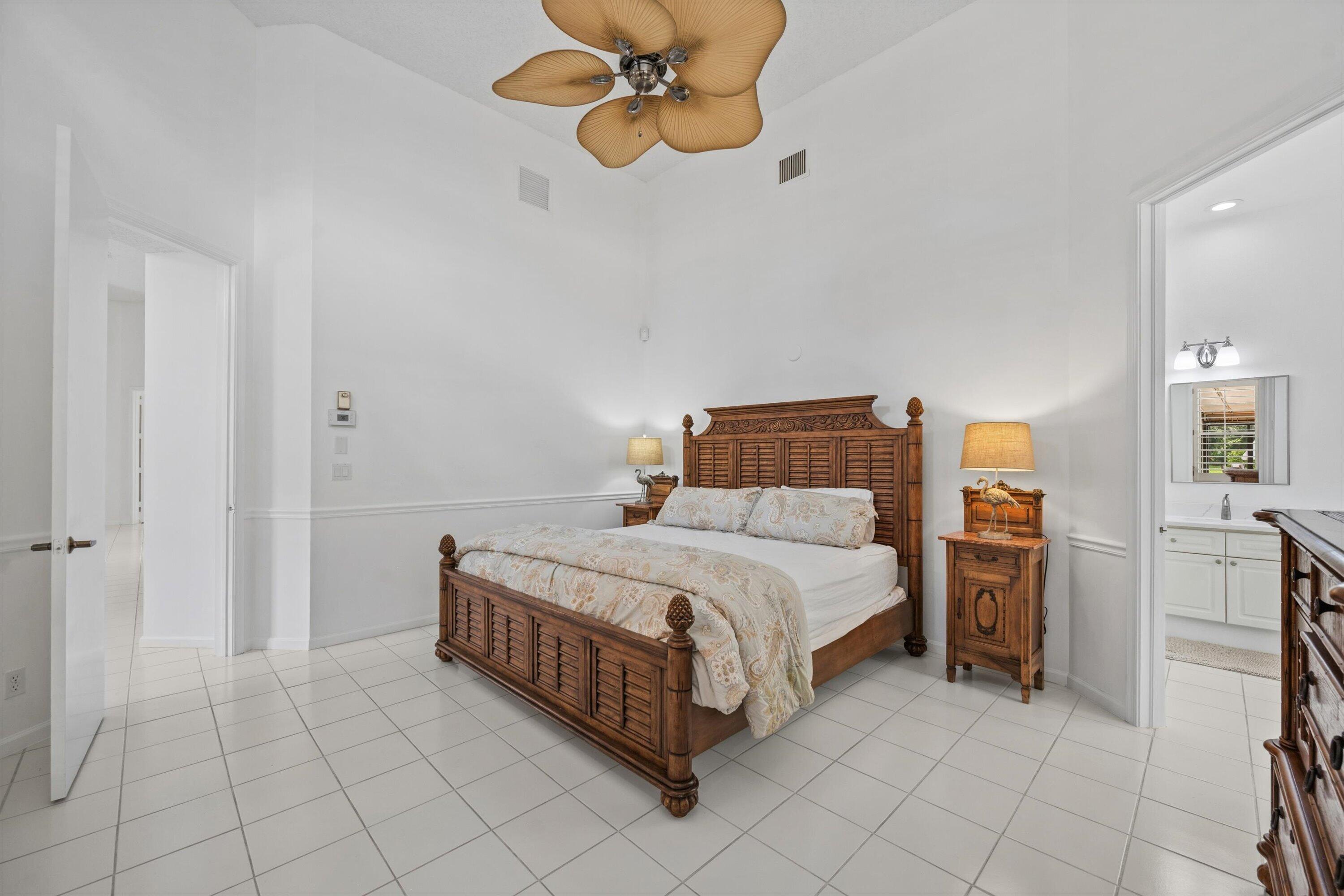12557 Mallet Circle