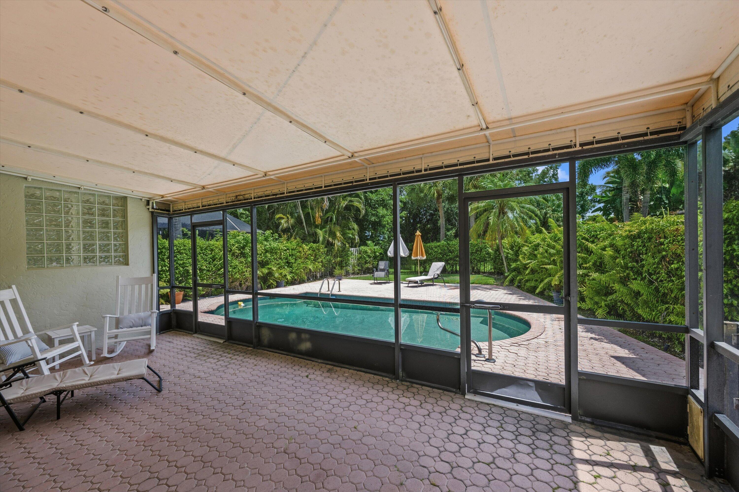 12557 Mallet Circle