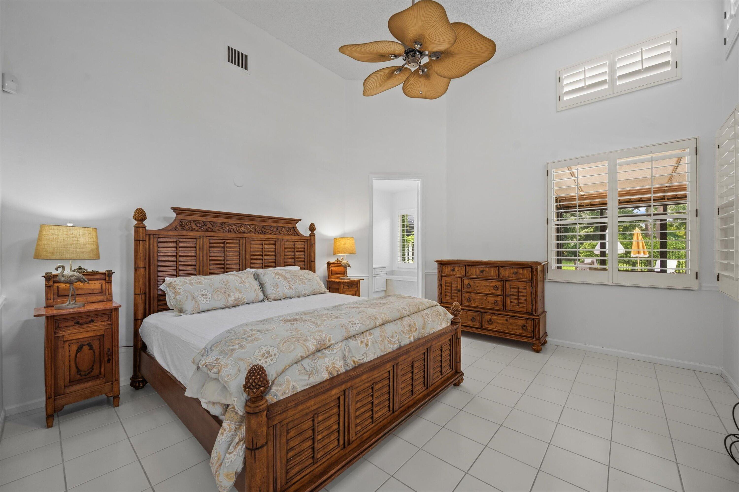 12557 Mallet Circle