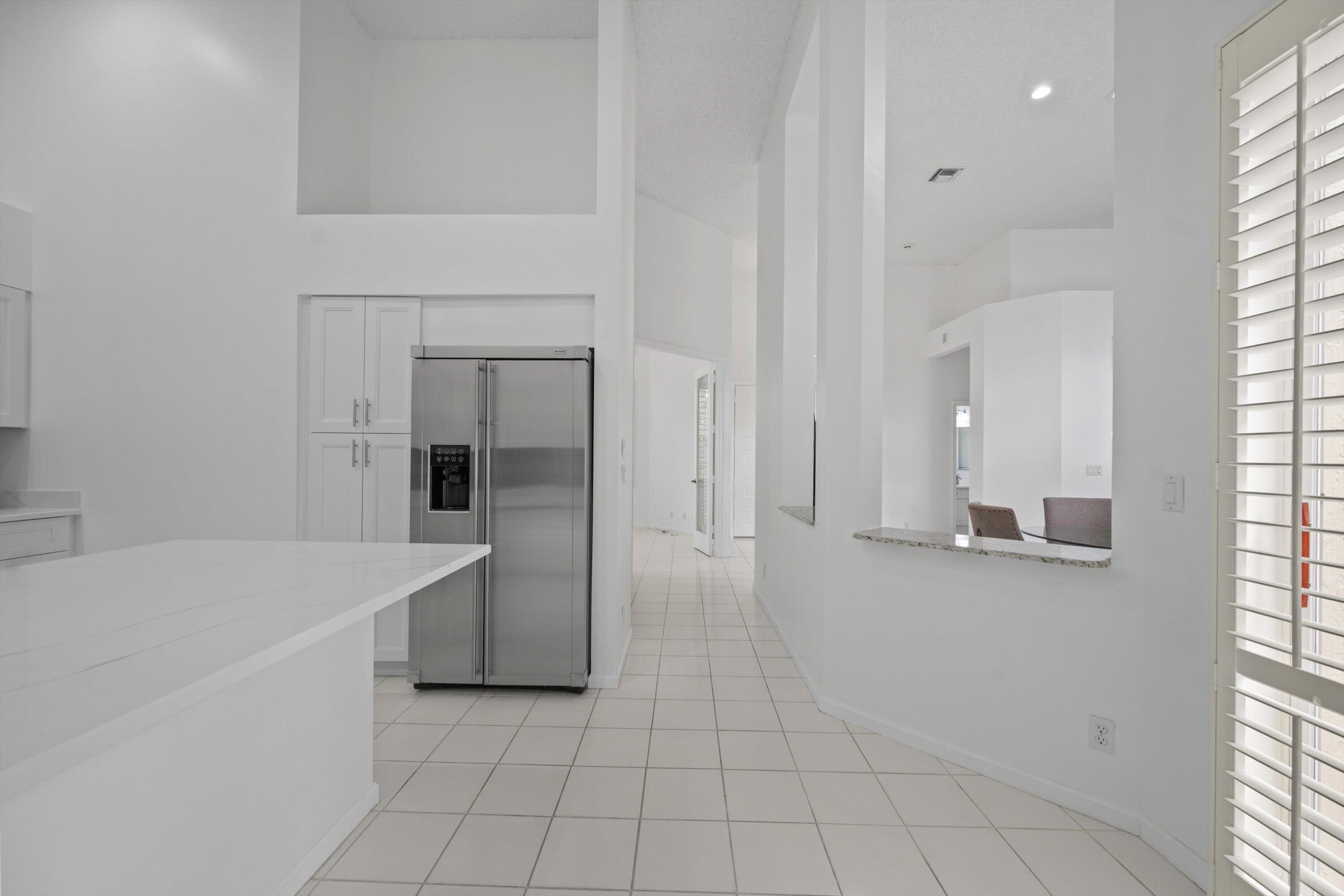 12557 Mallet Circle