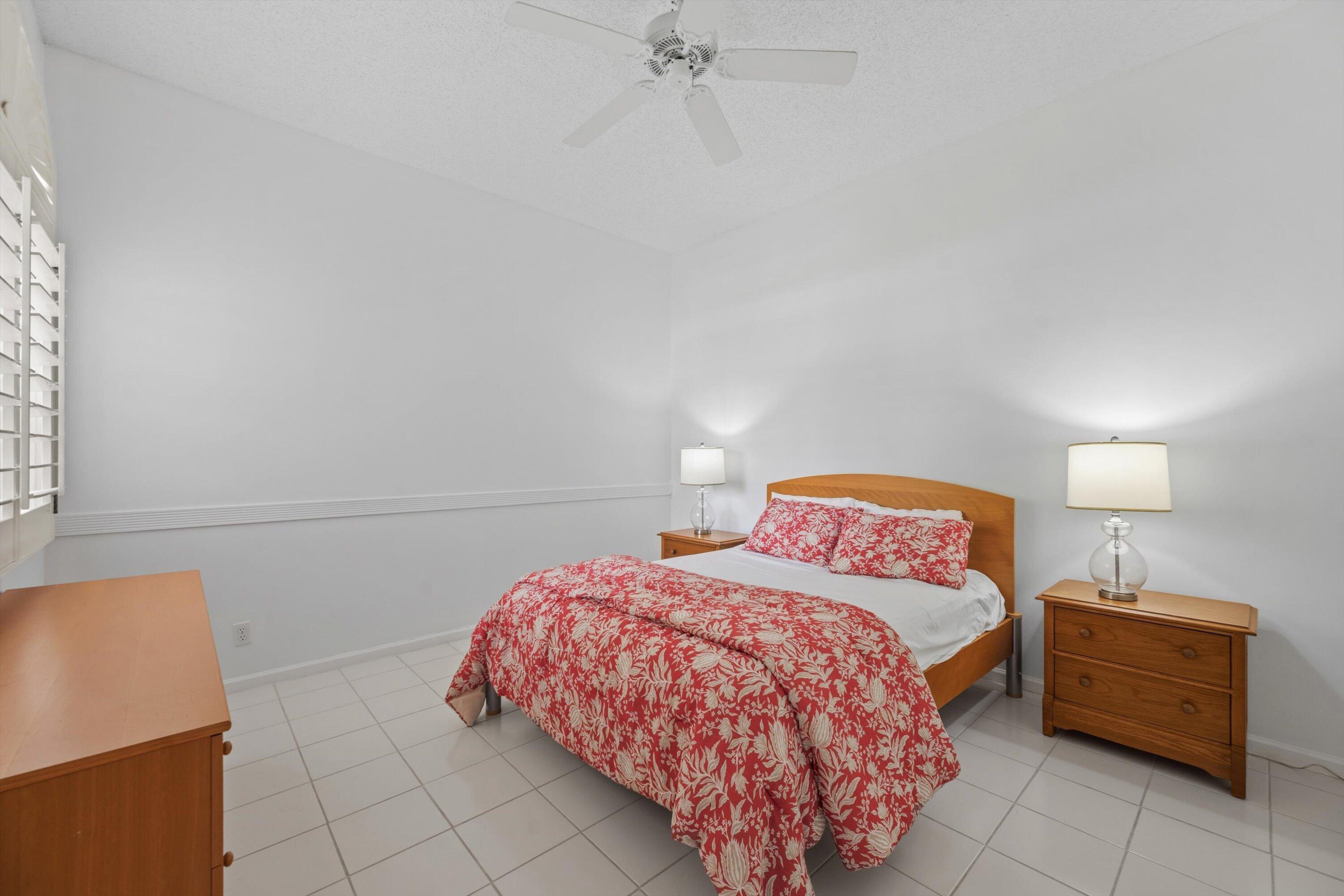 12557 Mallet Circle