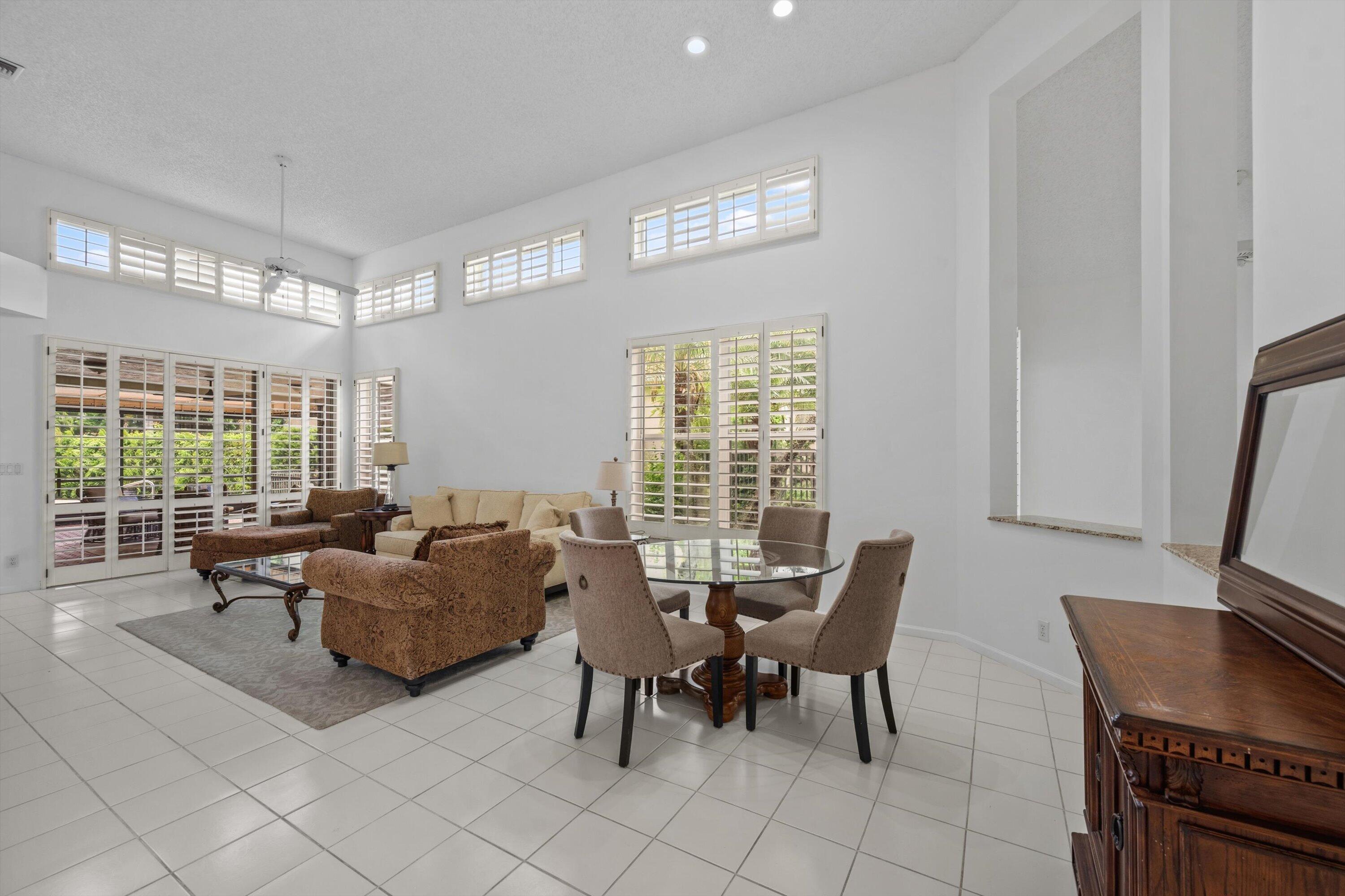 12557 Mallet Circle