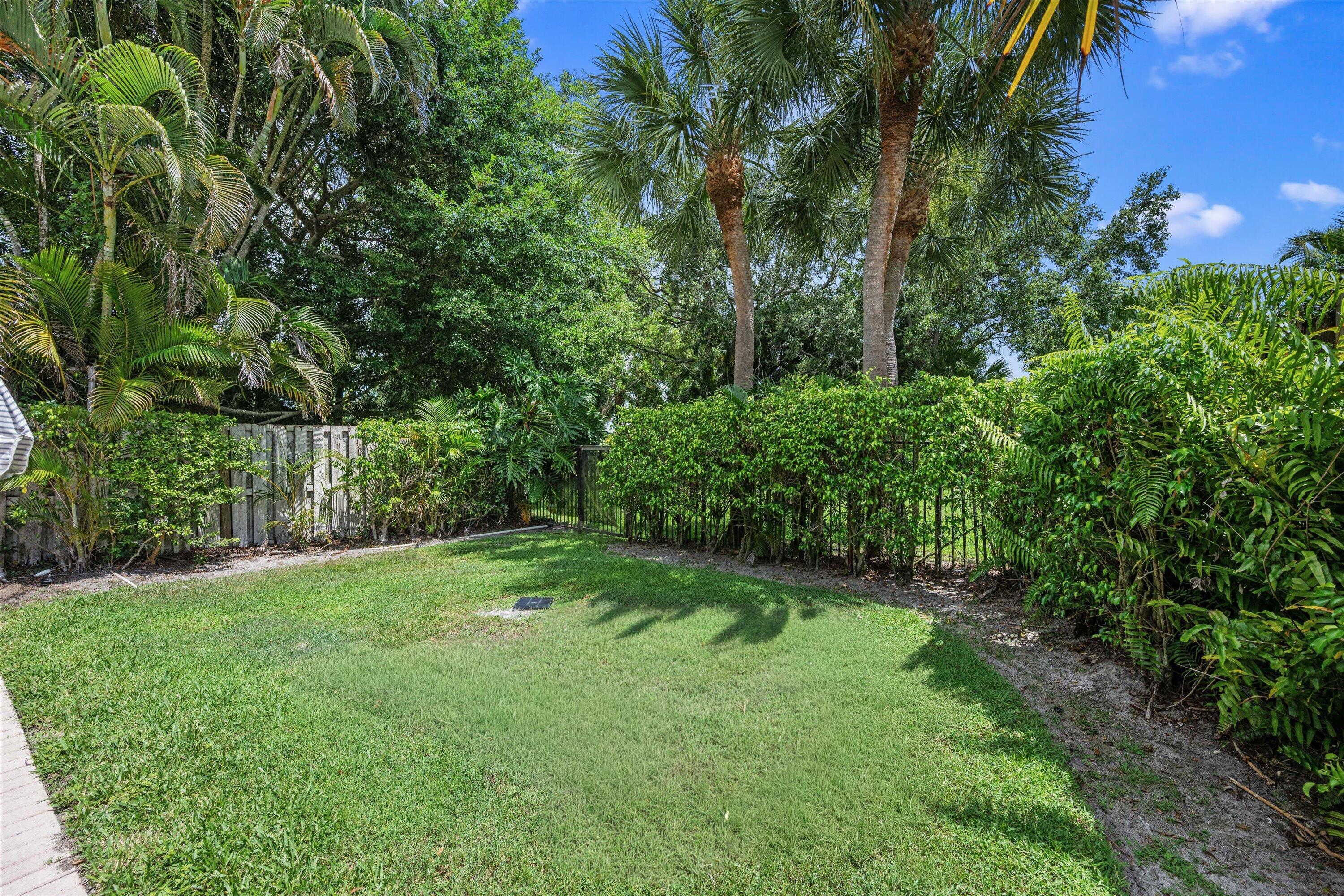 12557 Mallet Circle