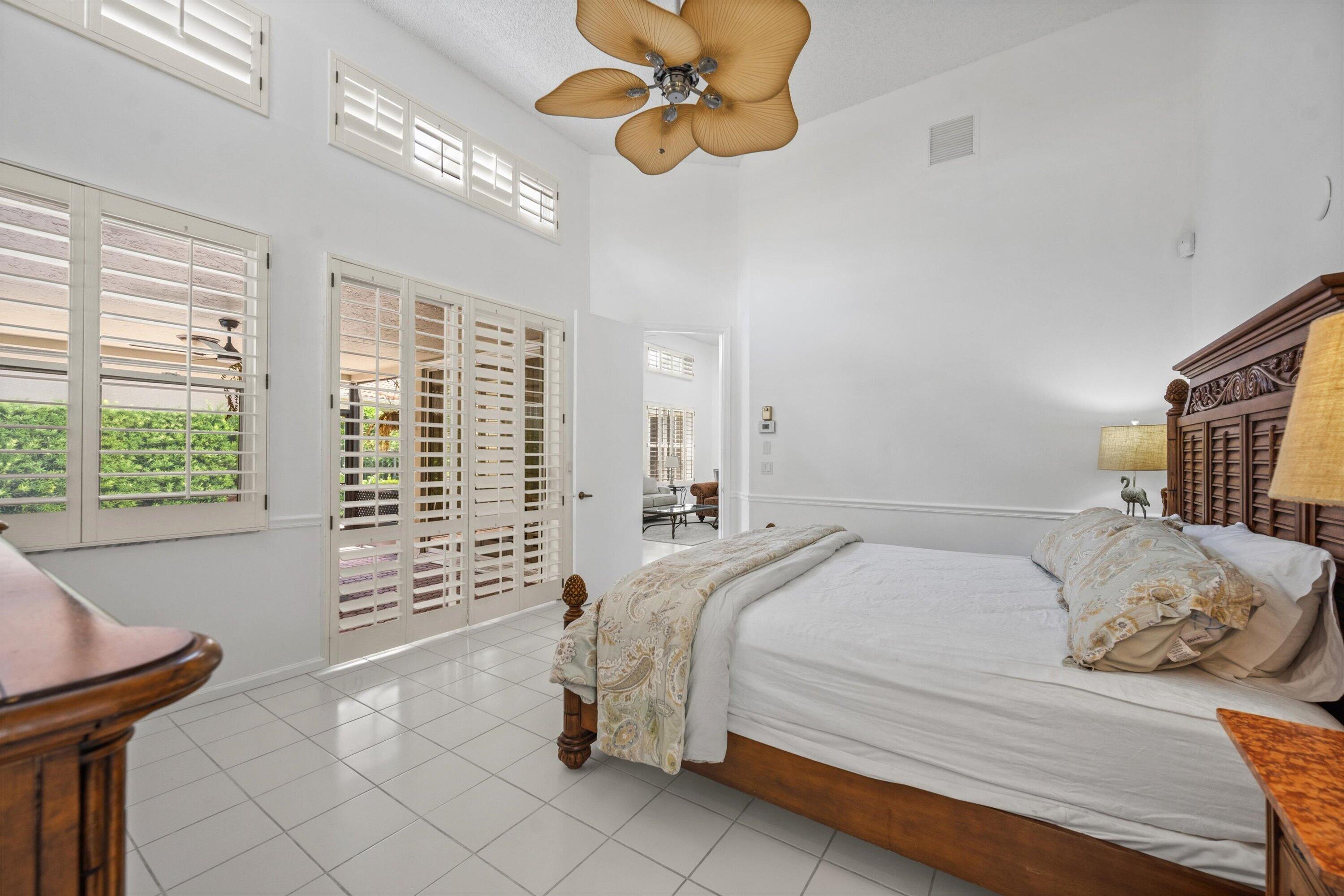 12557 Mallet Circle