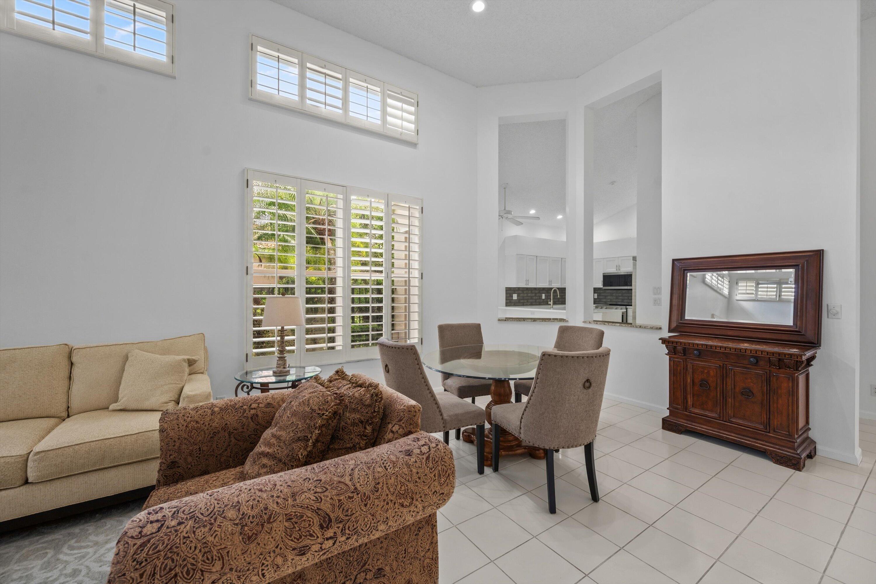 12557 Mallet Circle
