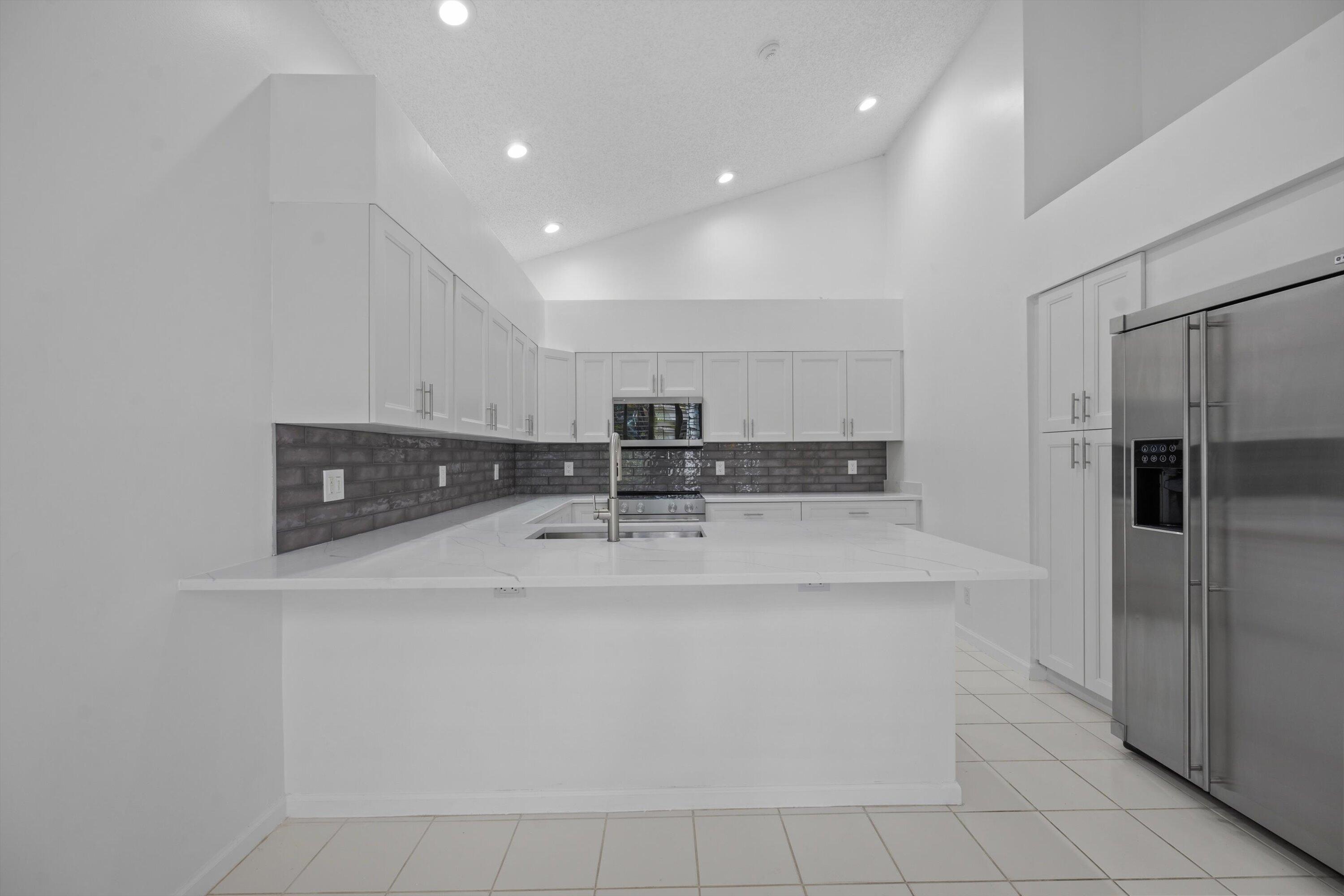 12557 Mallet Circle