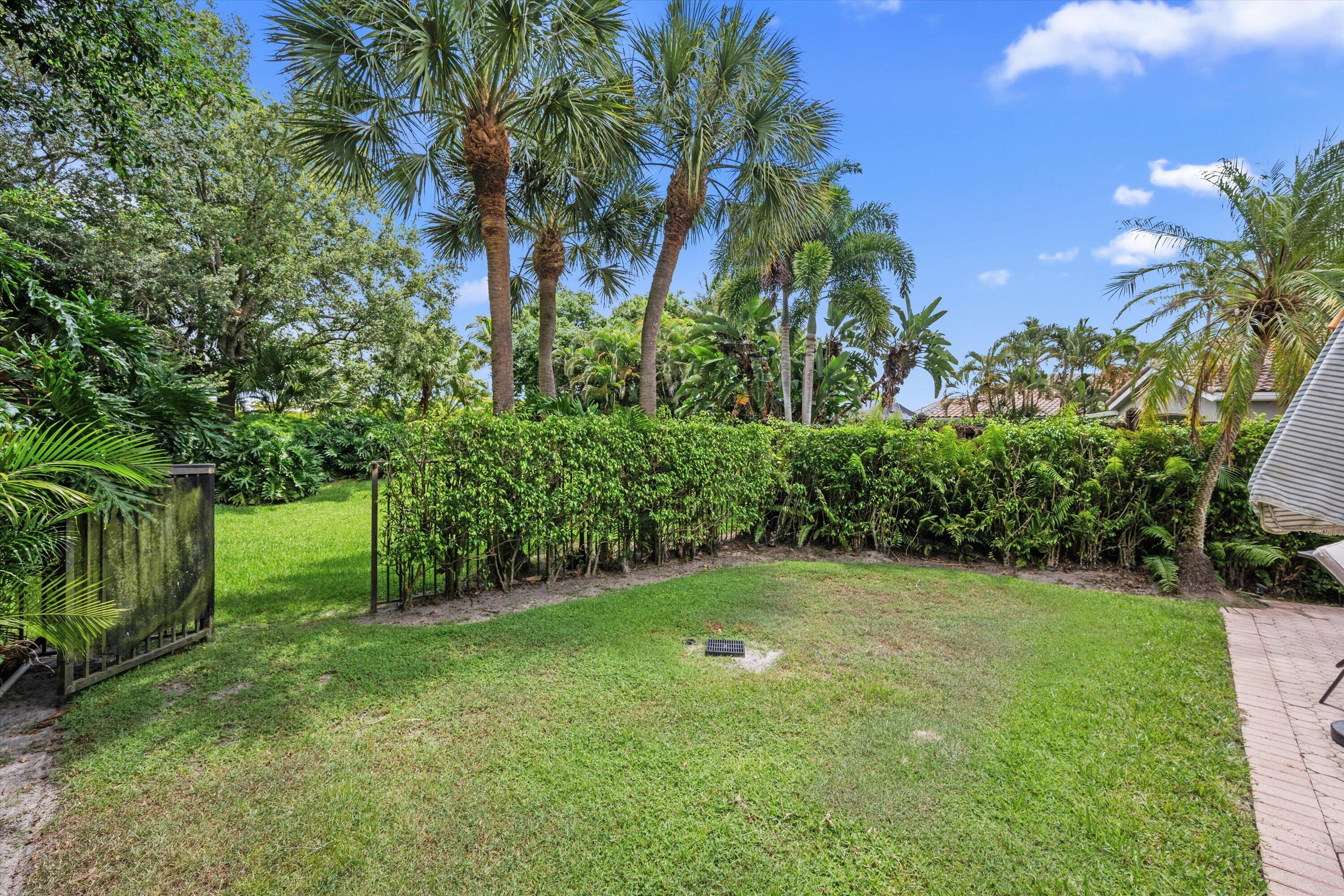 12557 Mallet Circle
