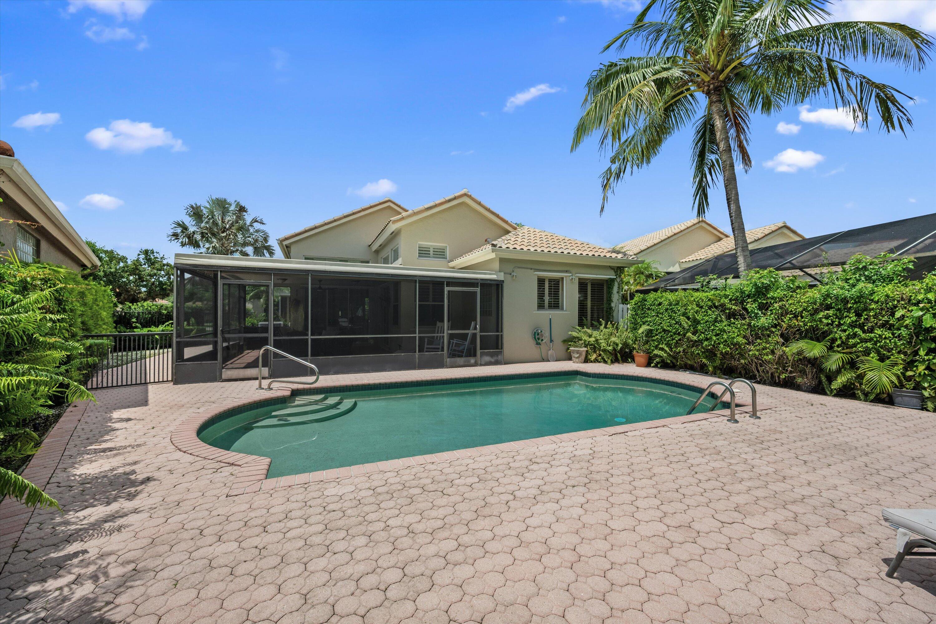 12557 Mallet Circle