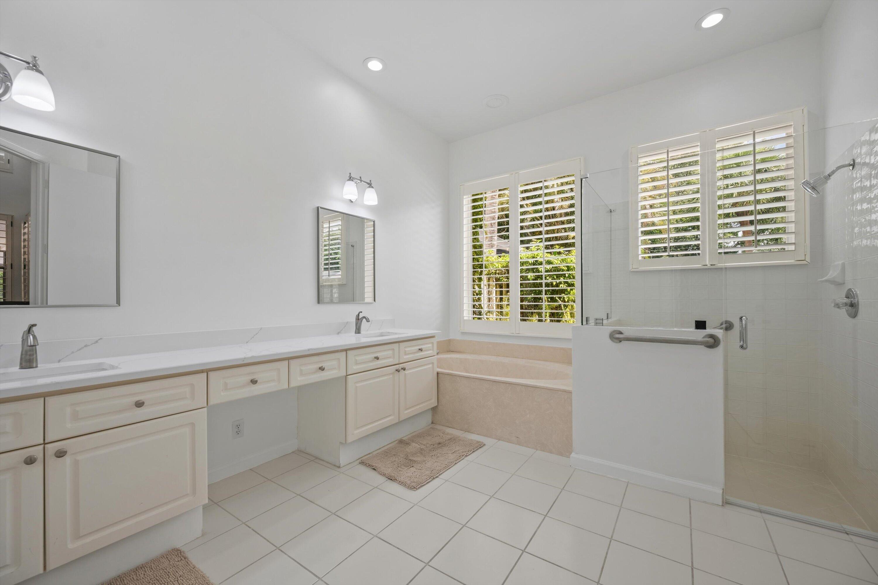 12557 Mallet Circle