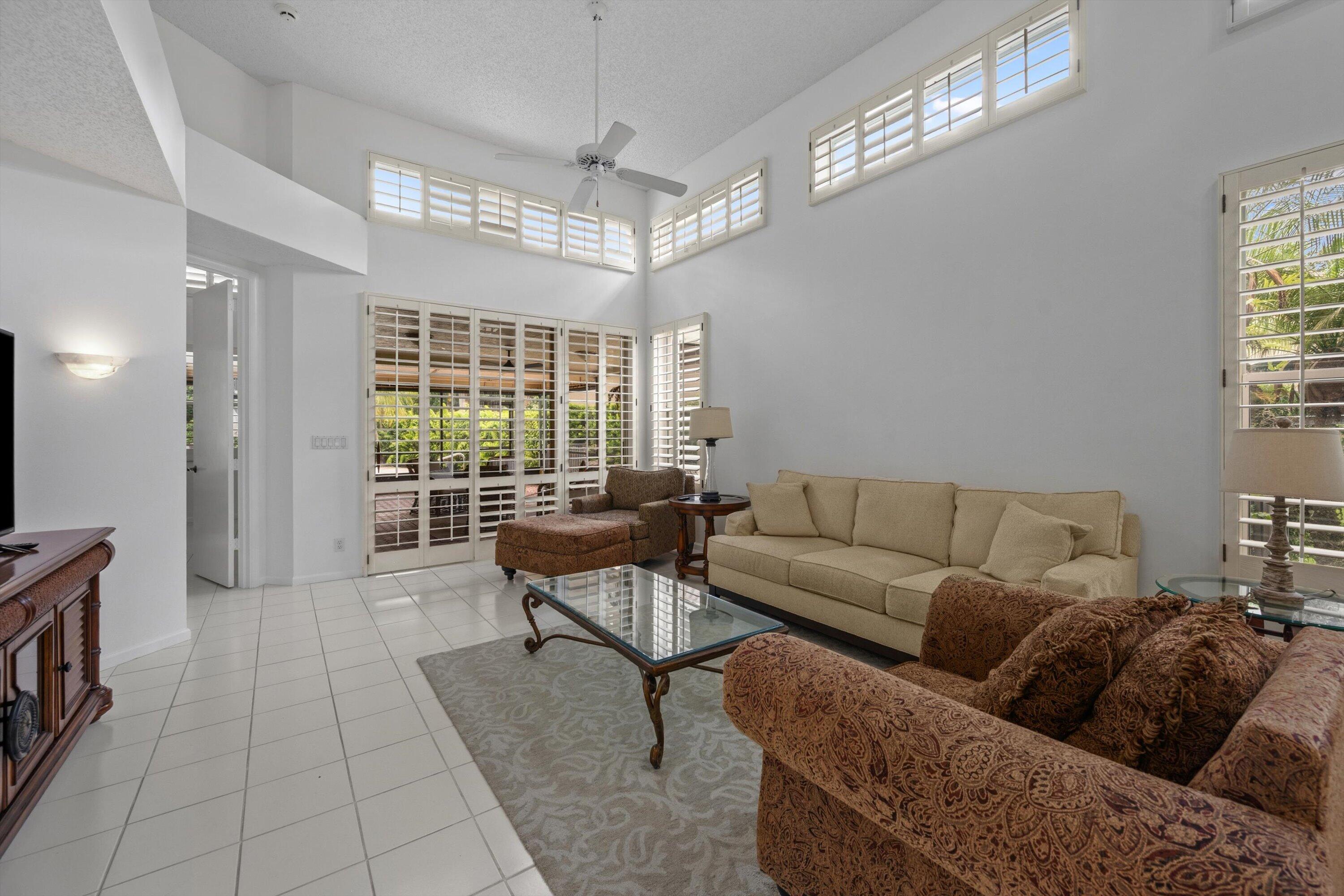 12557 Mallet Circle