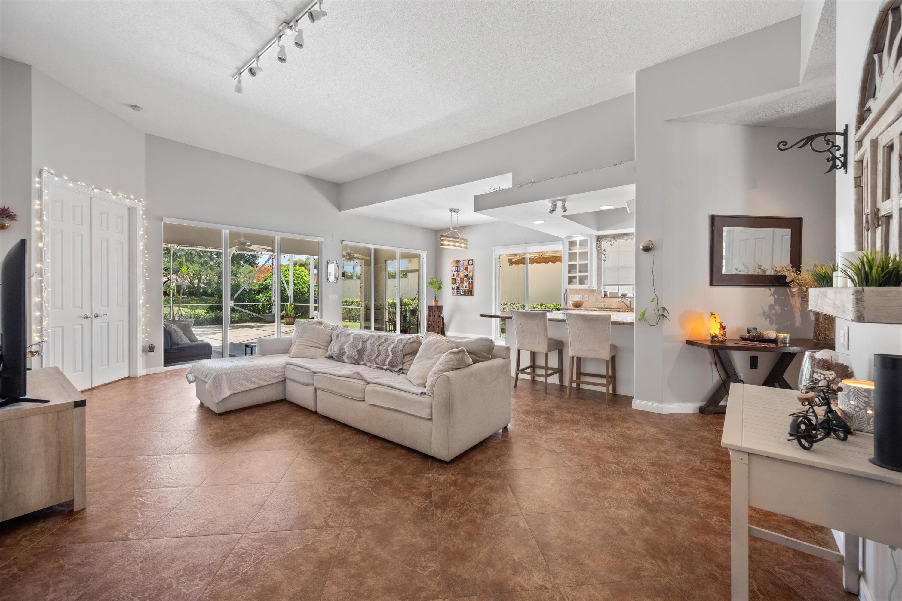 2862 Irma Lake Drive