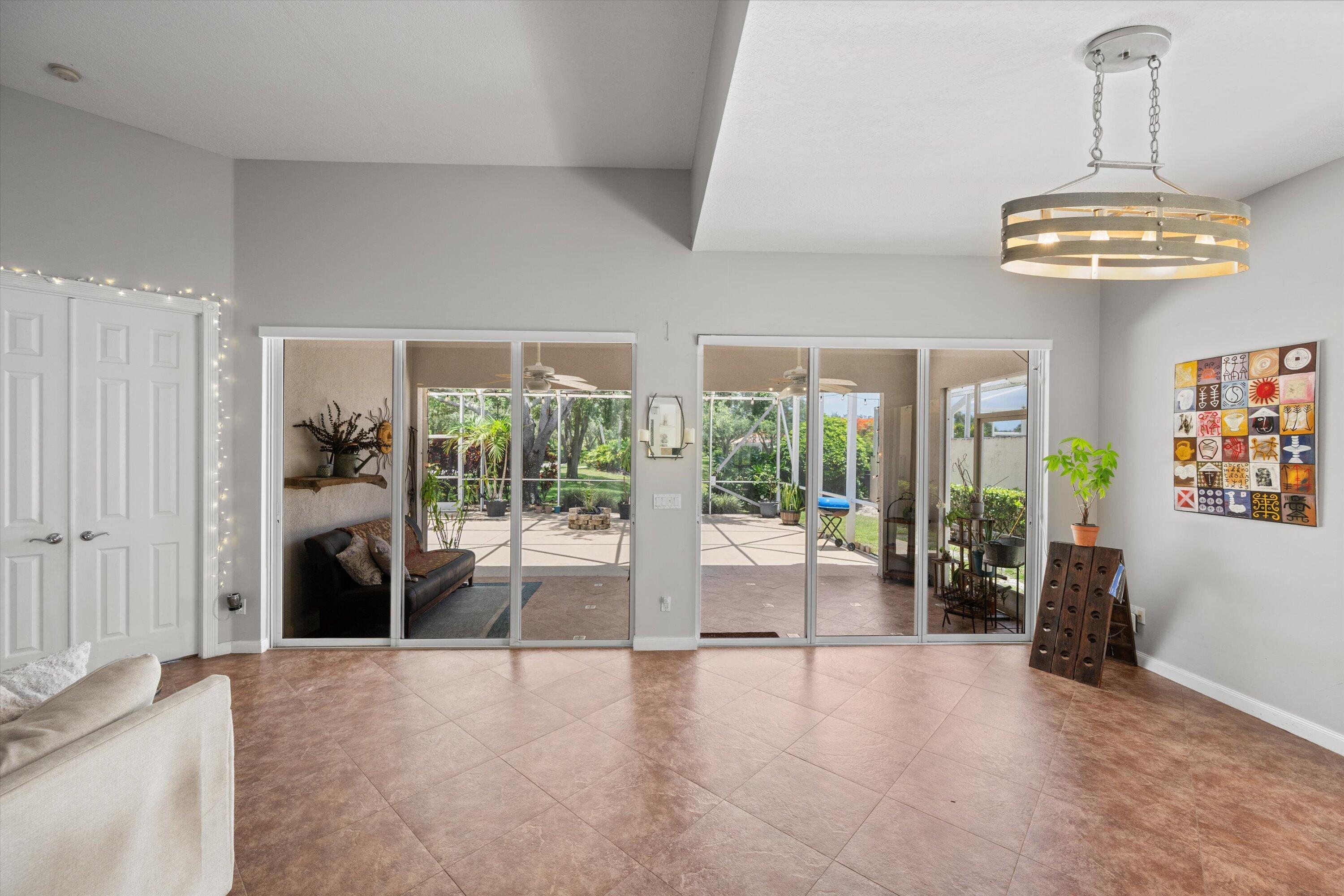 2862 Irma Lake Drive