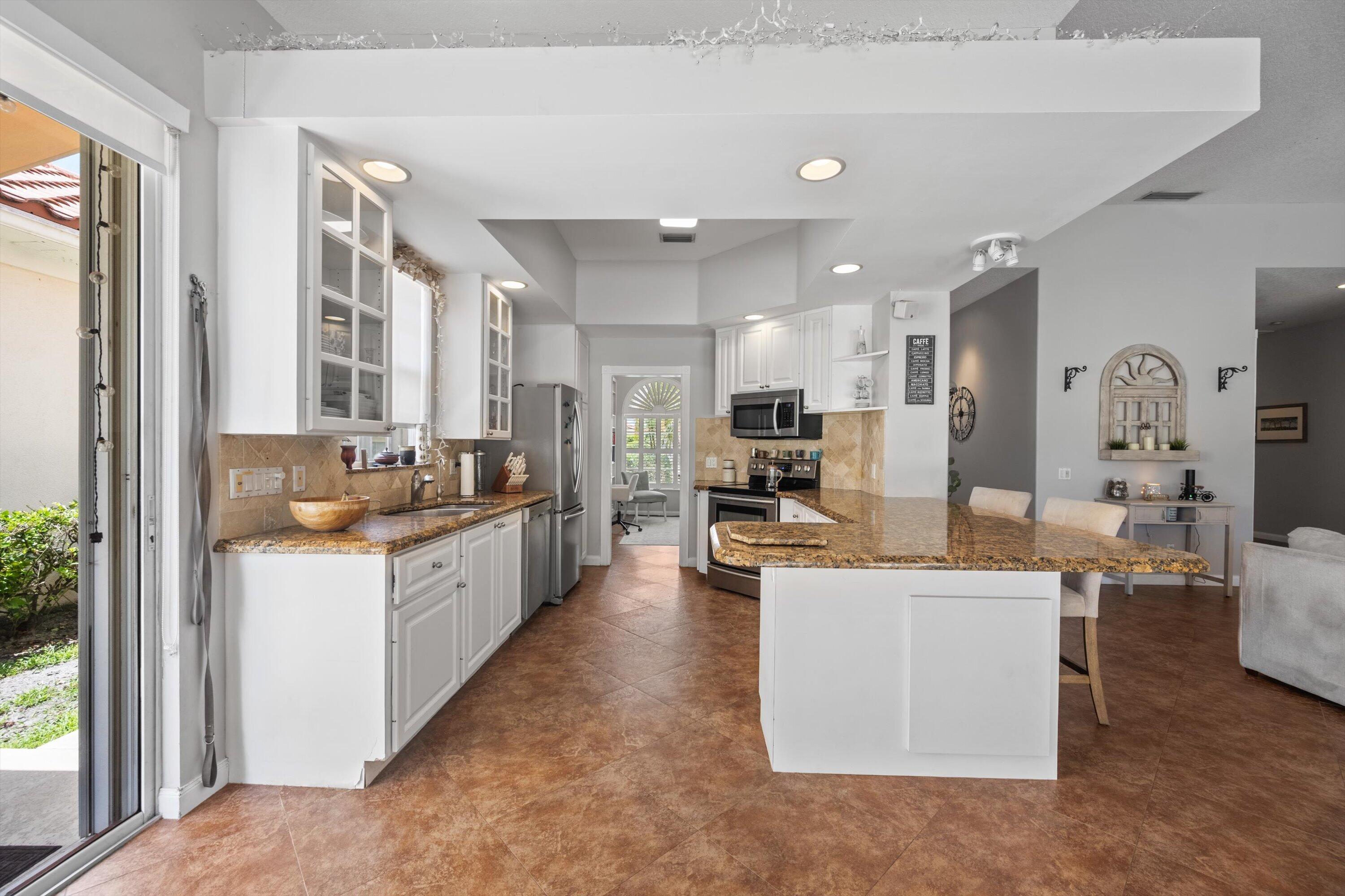 2862 Irma Lake Drive
