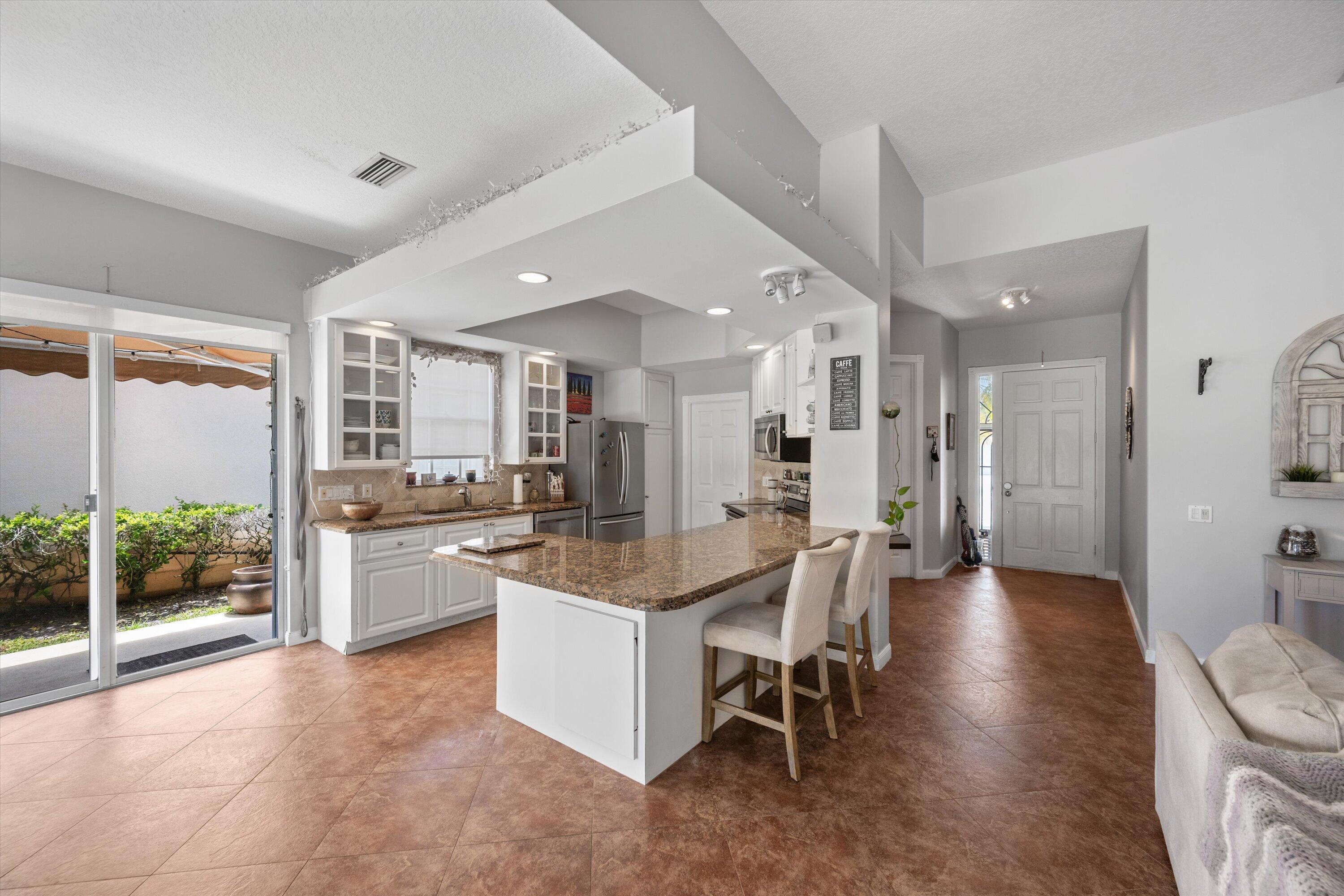2862 Irma Lake Drive