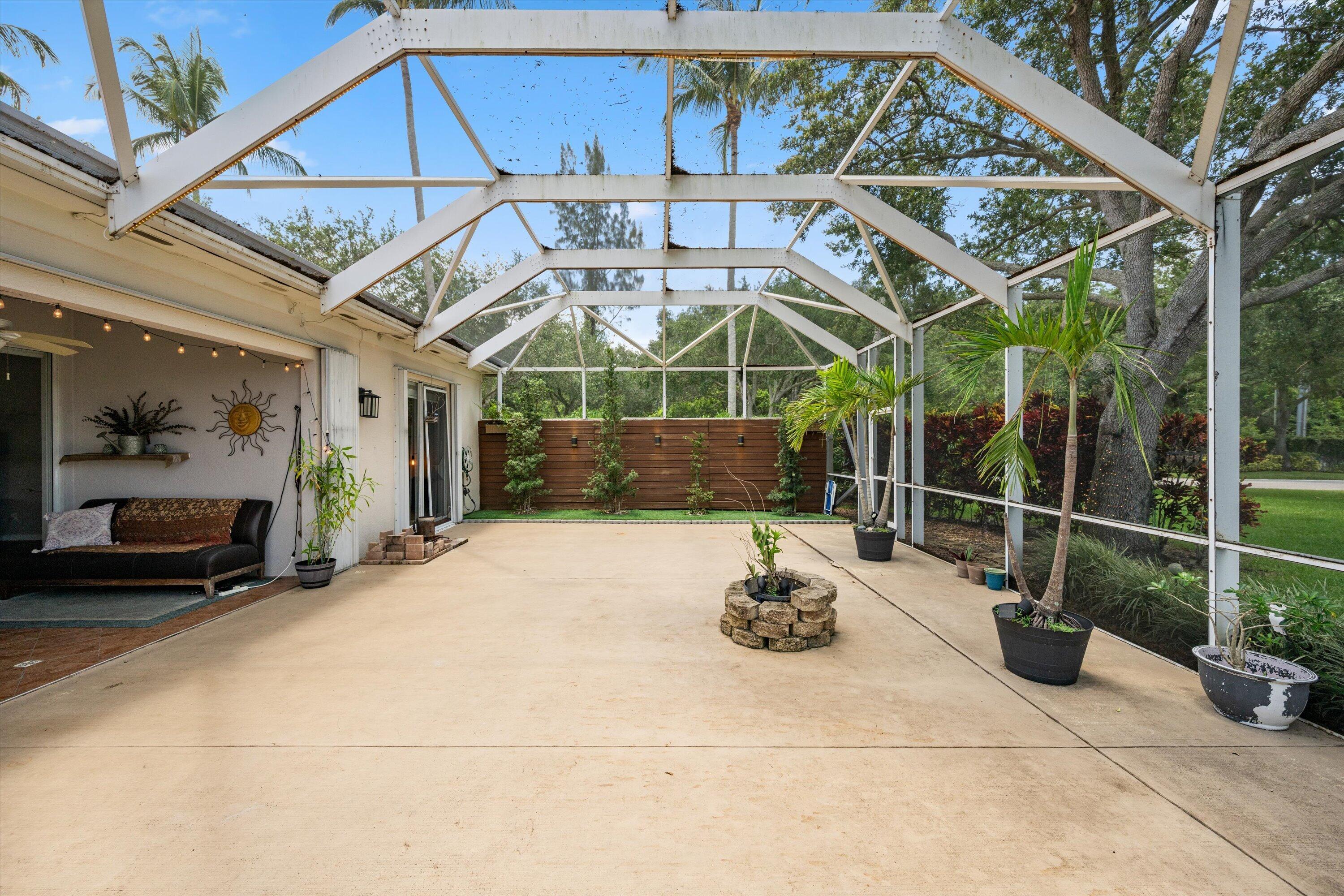2862 Irma Lake Drive