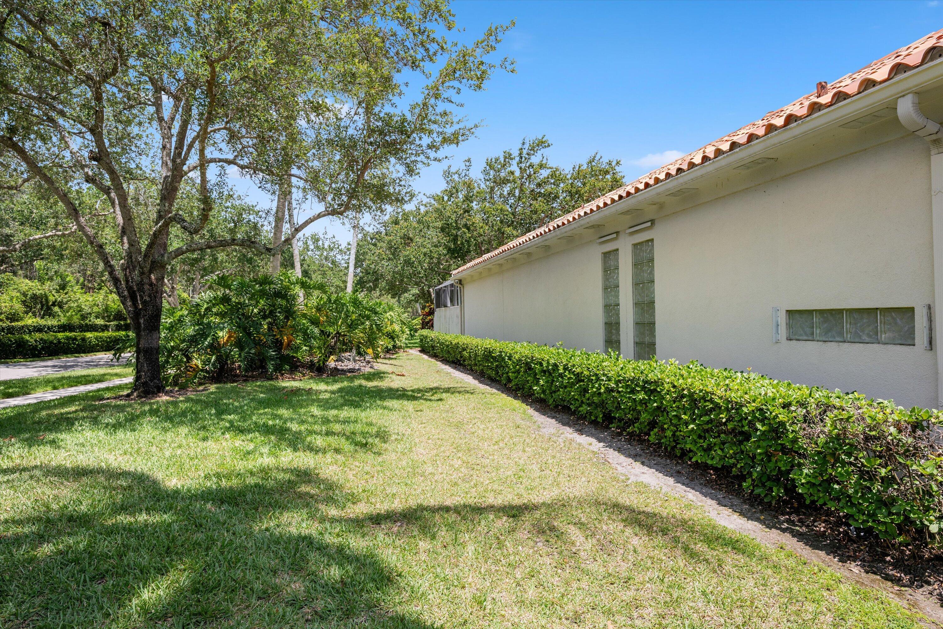 2862 Irma Lake Drive