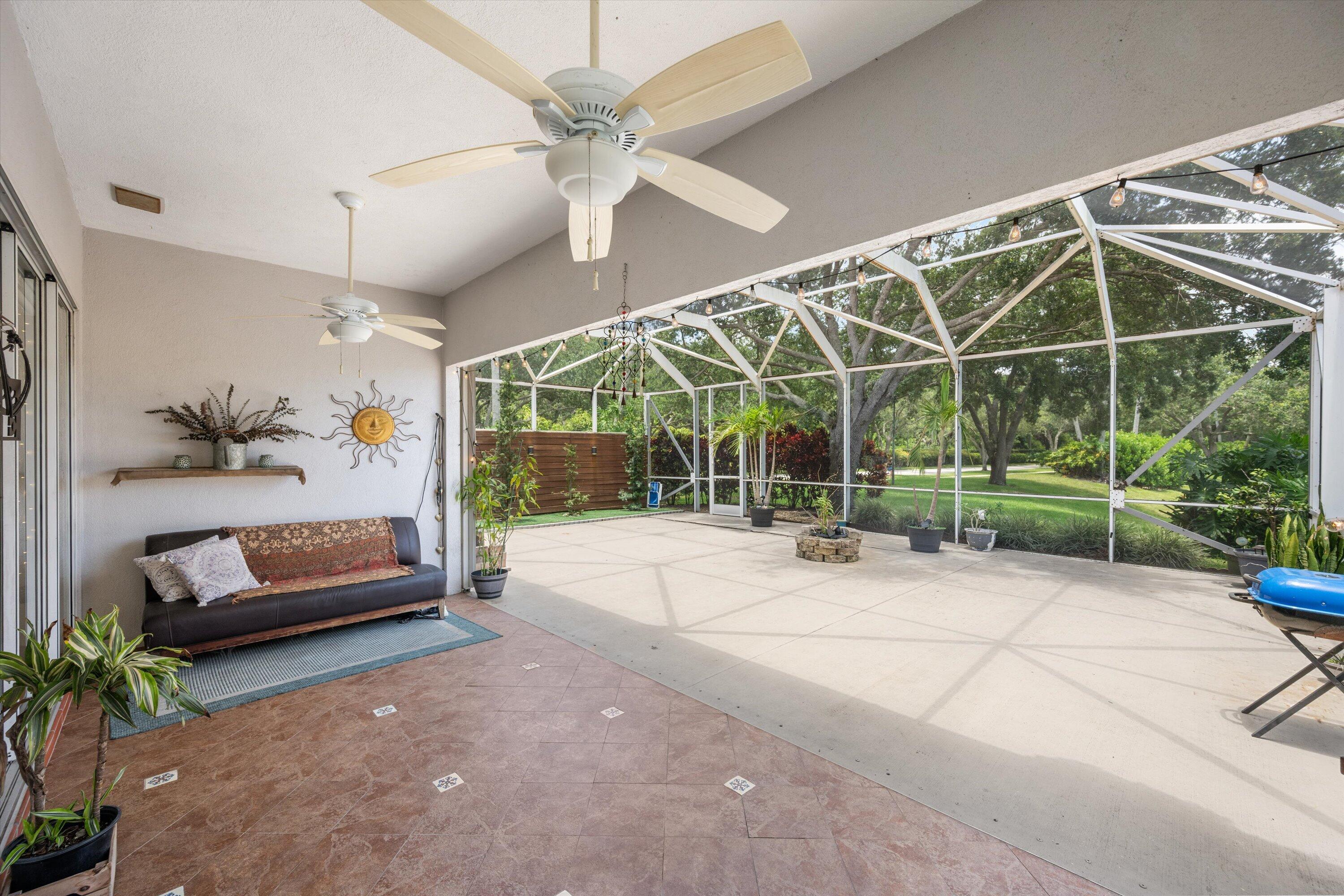 2862 Irma Lake Drive