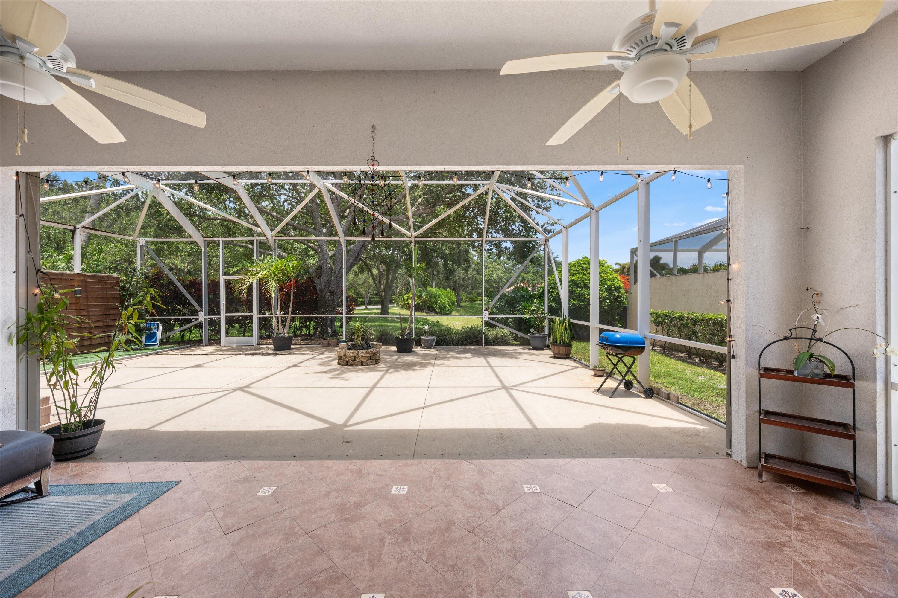 2862 Irma Lake Drive