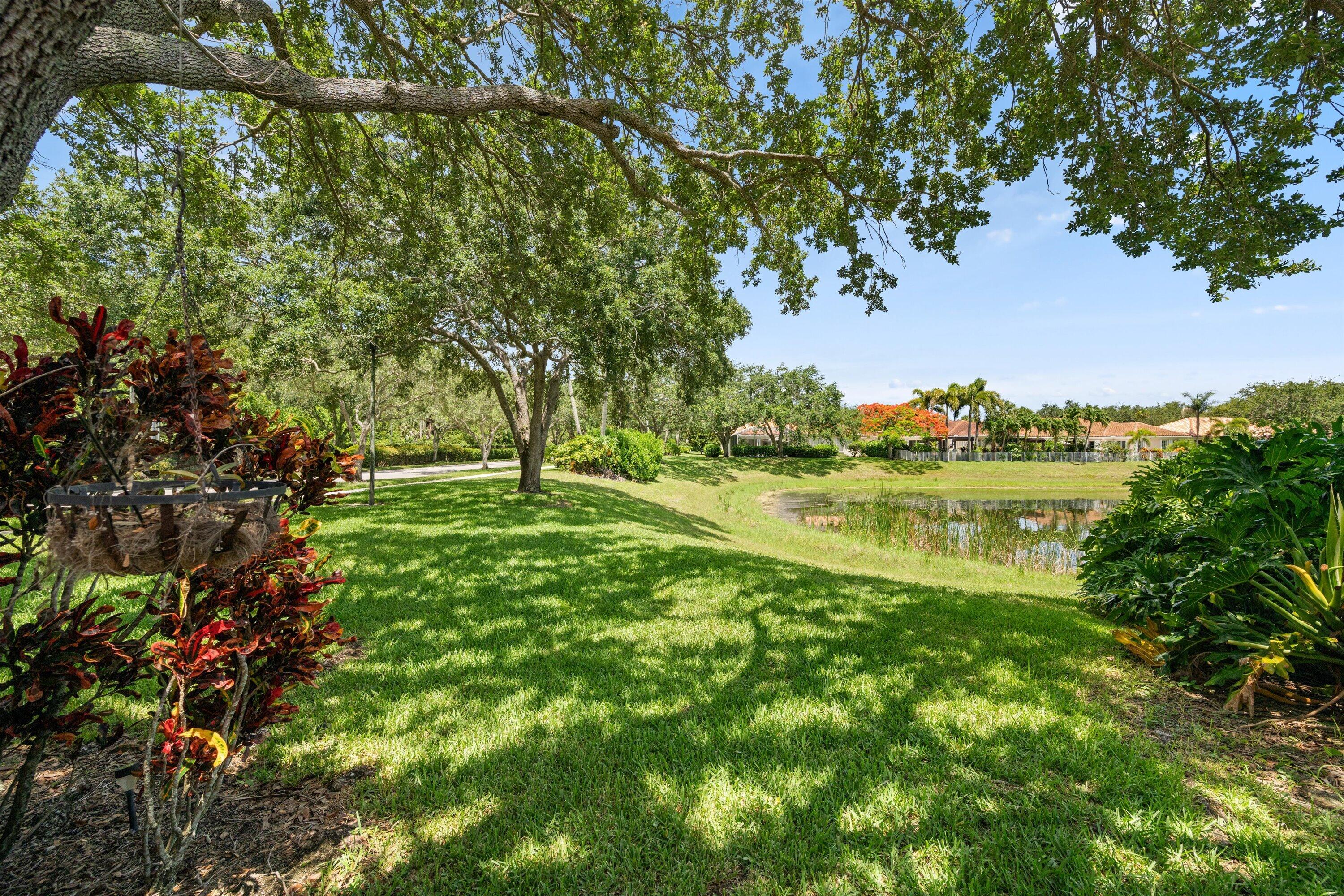 2862 Irma Lake Drive